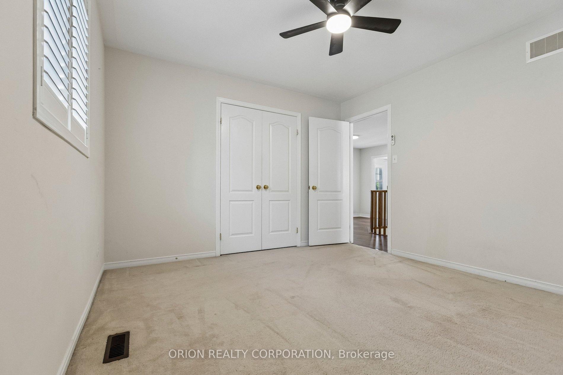 Photo 38 of 48 Apple Ridge Drive, Kitchener, Doon South — HOMEH