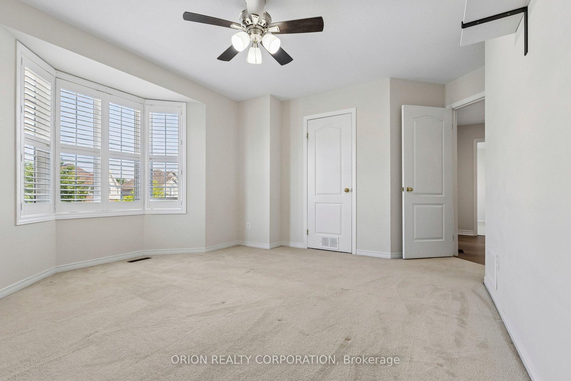 Photo 40 of 48 Apple Ridge Drive, Kitchener, Doon South — HOMEH