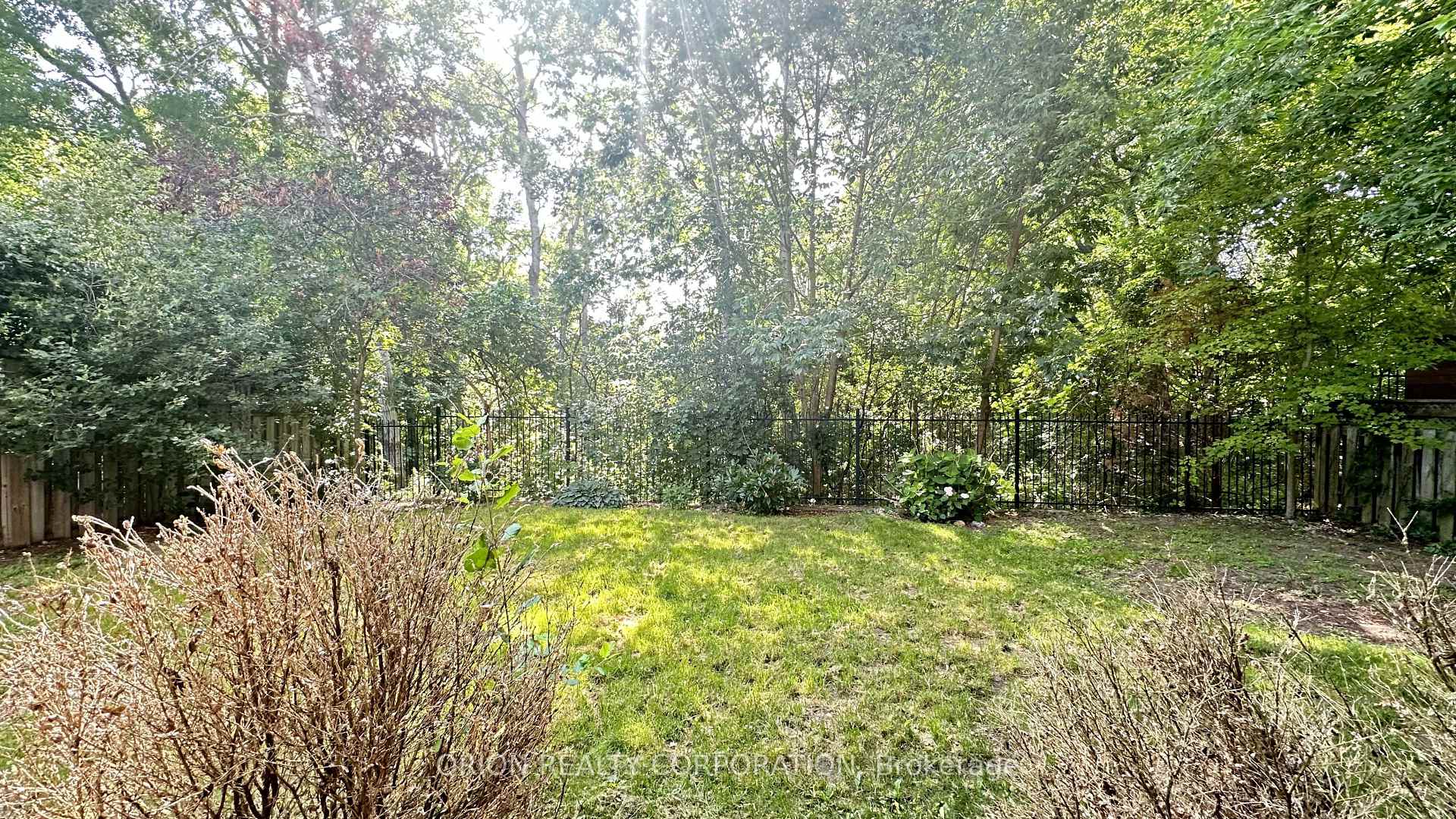 Photo 48 of 48 Apple Ridge Drive, Kitchener, Doon South — HOMEH