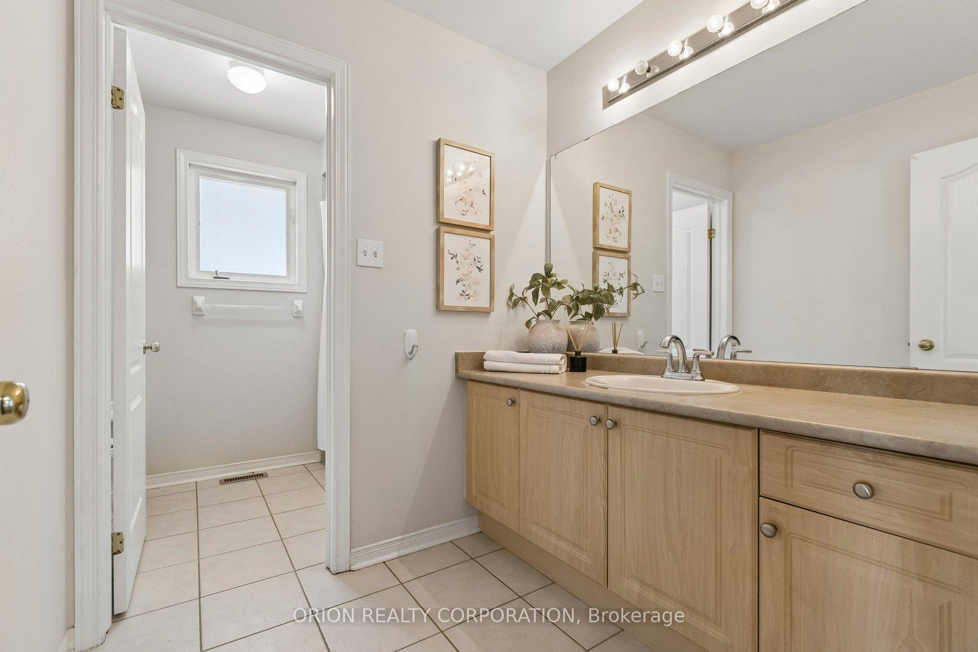 Photo 44 of 48 Apple Ridge Drive, Kitchener, Doon South — HOMEH