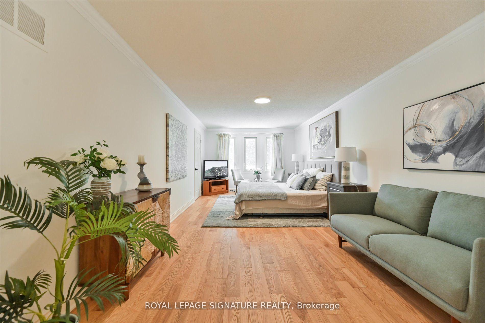 Photo 19 of 3417 Sanderling Crescent, Mississauga, Erin Mills — HOMEH