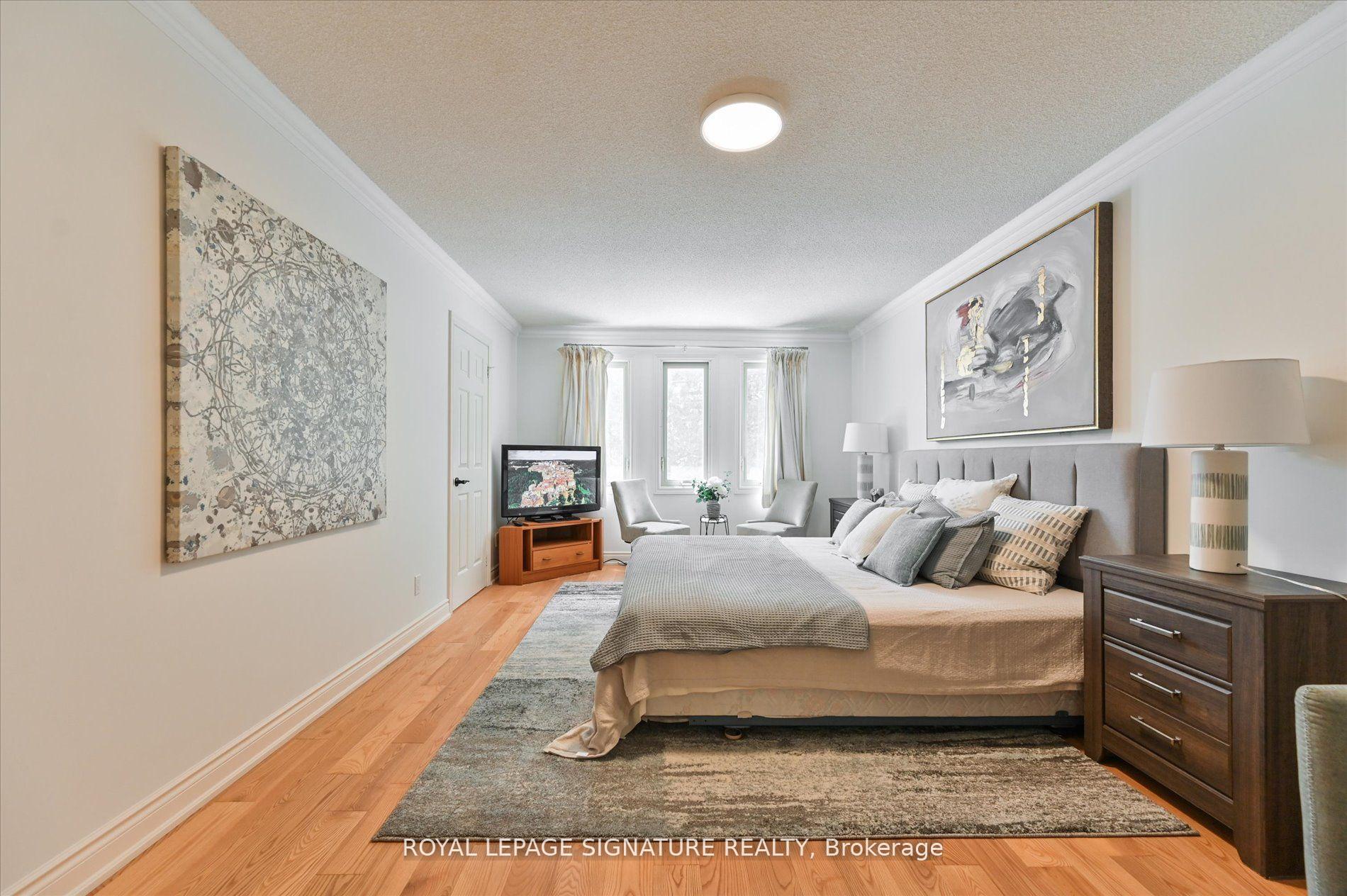 Photo 21 of 3417 Sanderling Crescent, Mississauga, Erin Mills — HOMEH