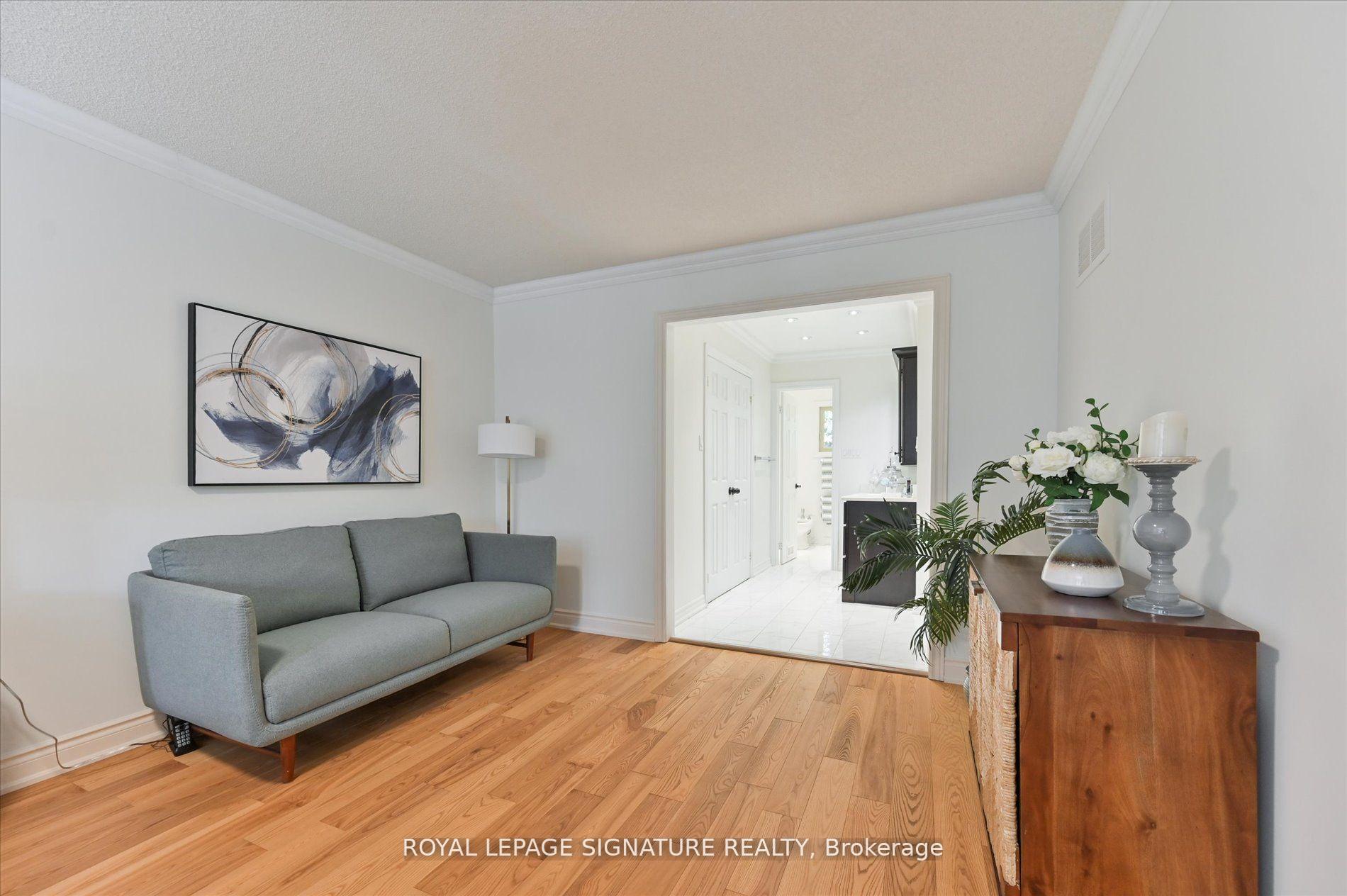 Photo 22 of 3417 Sanderling Crescent, Mississauga, Erin Mills — HOMEH