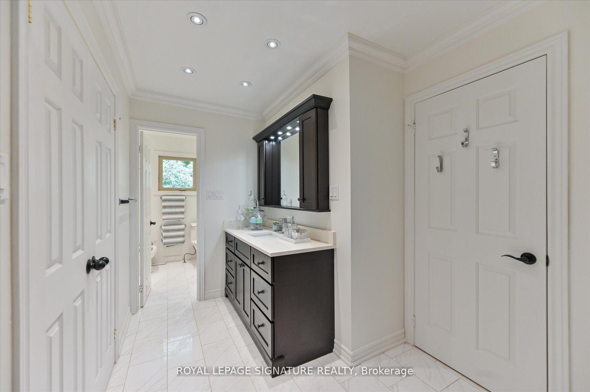 Photo 23 of 3417 Sanderling Crescent, Mississauga, Erin Mills — HOMEH