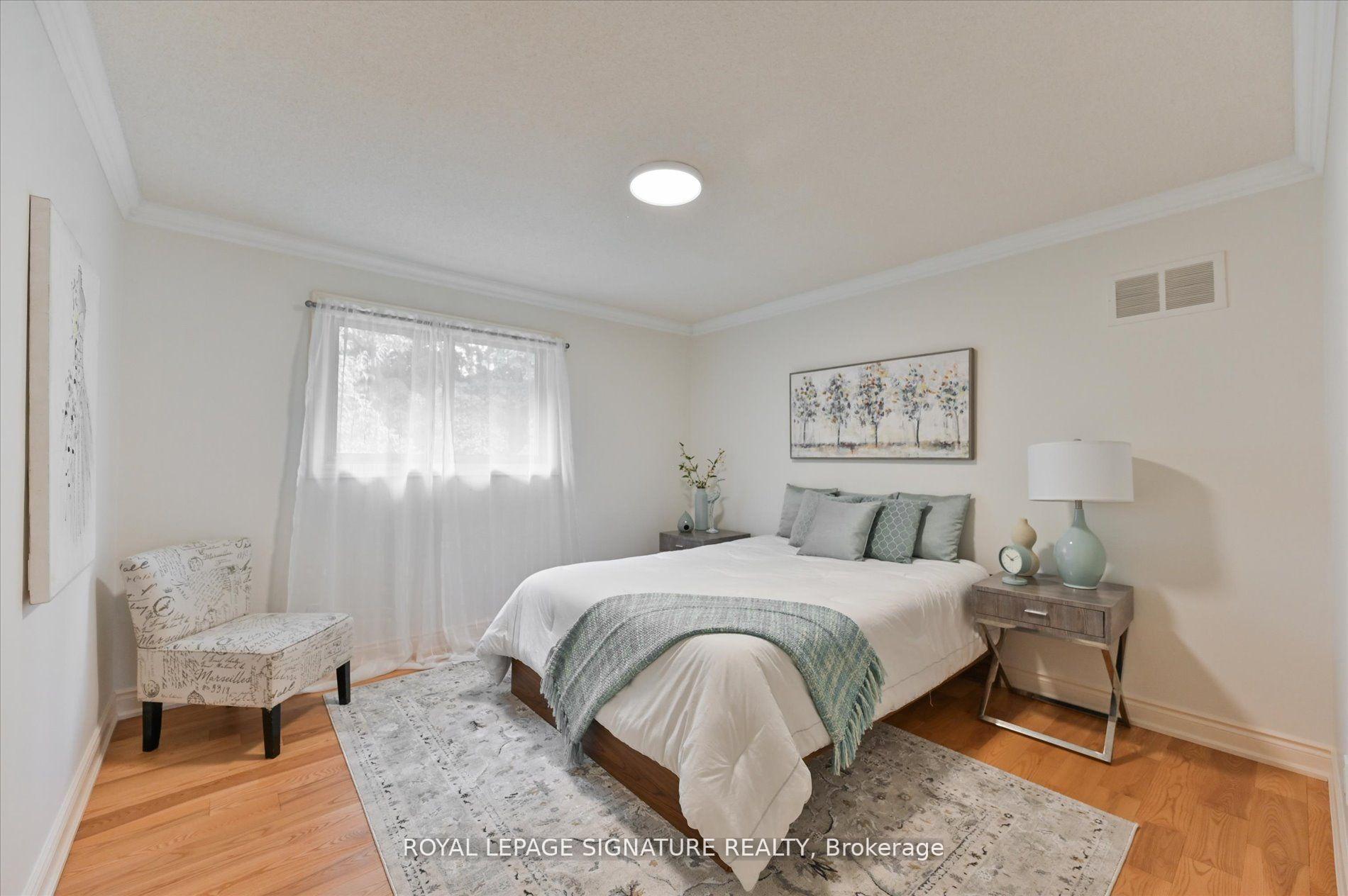 Photo 26 of 3417 Sanderling Crescent, Mississauga, Erin Mills — HOMEH