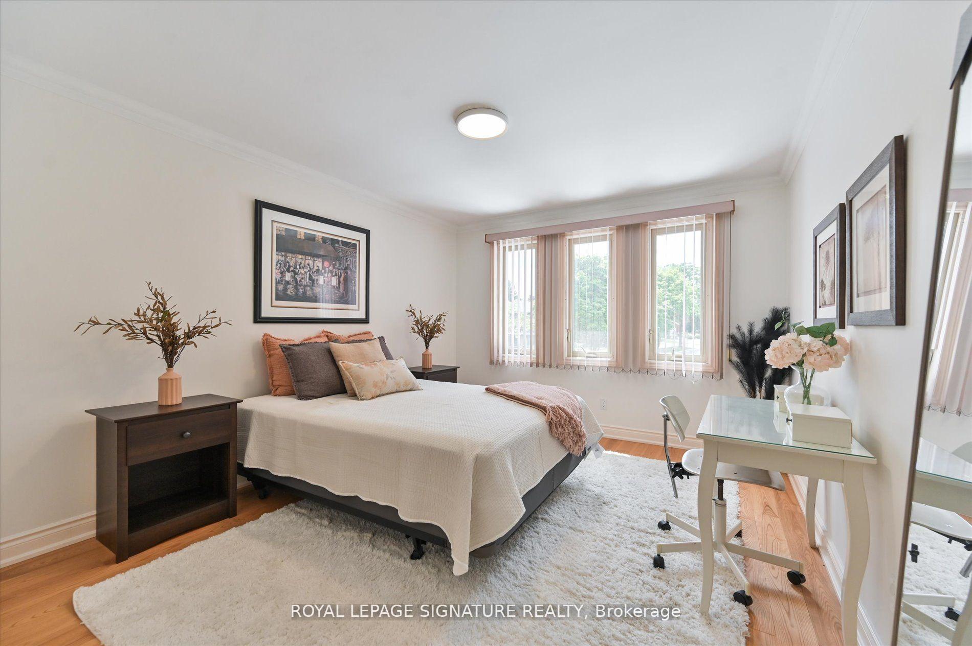 Photo 27 of 3417 Sanderling Crescent, Mississauga, Erin Mills — HOMEH