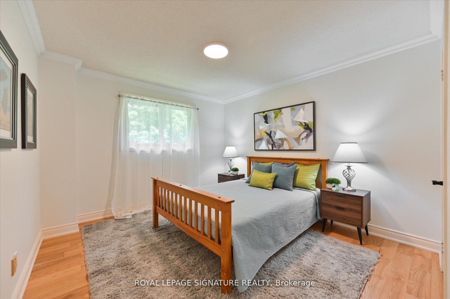 Photo 28 of 3417 Sanderling Crescent, Mississauga, Erin Mills — HOMEH