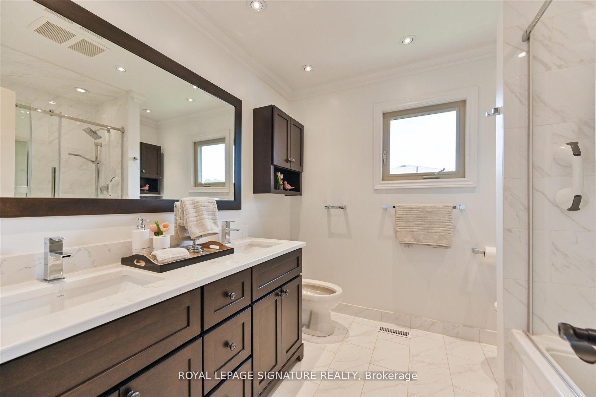 Photo 29 of 3417 Sanderling Crescent, Mississauga, Erin Mills — HOMEH