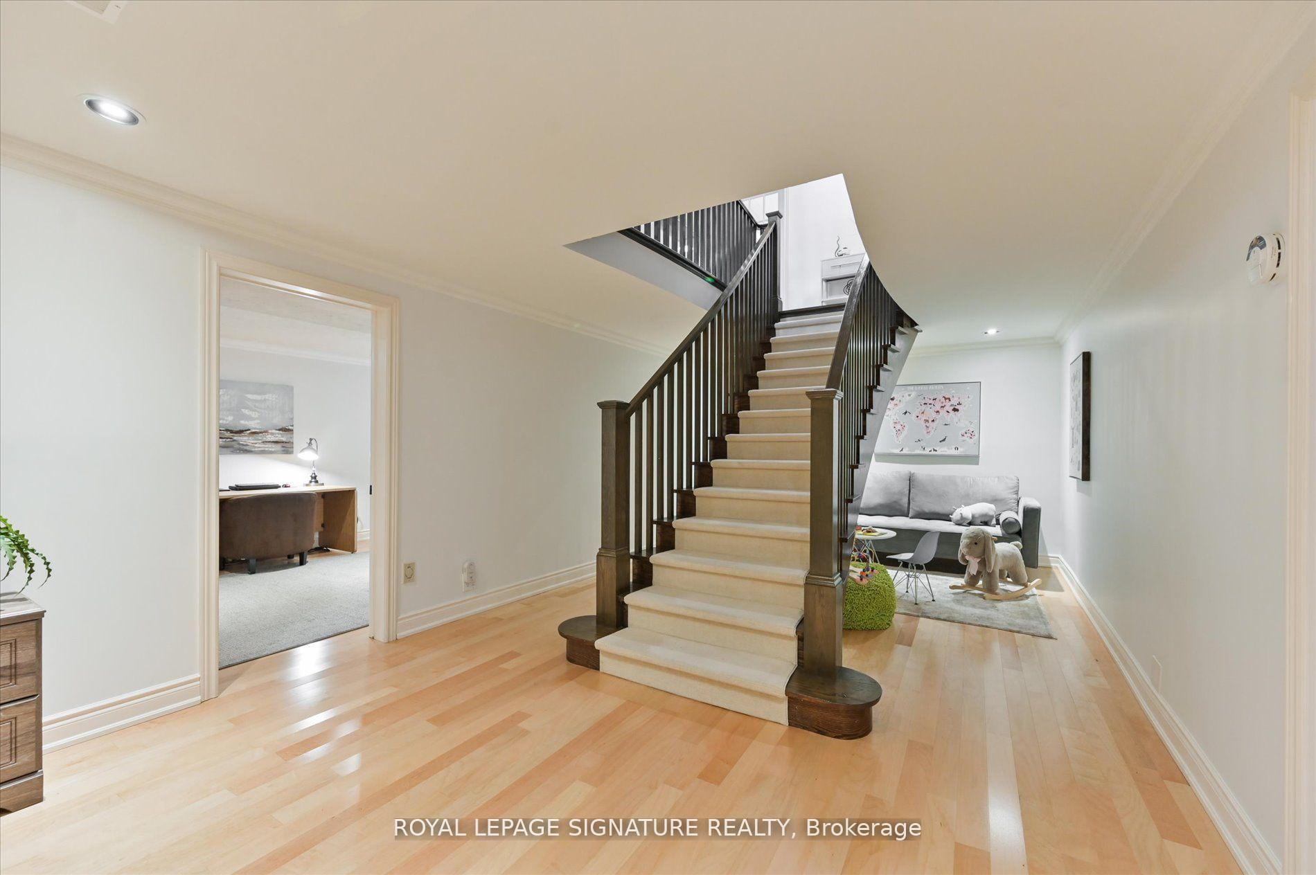 Photo 30 of 3417 Sanderling Crescent, Mississauga, Erin Mills — HOMEH