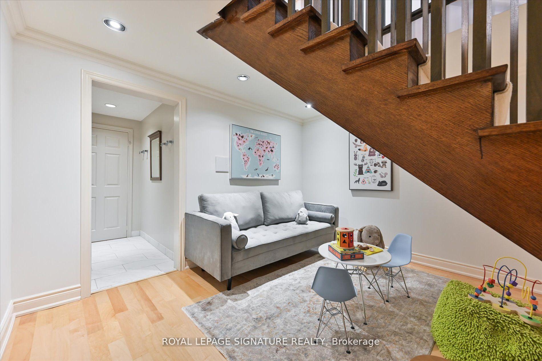 Photo 31 of 3417 Sanderling Crescent, Mississauga, Erin Mills — HOMEH