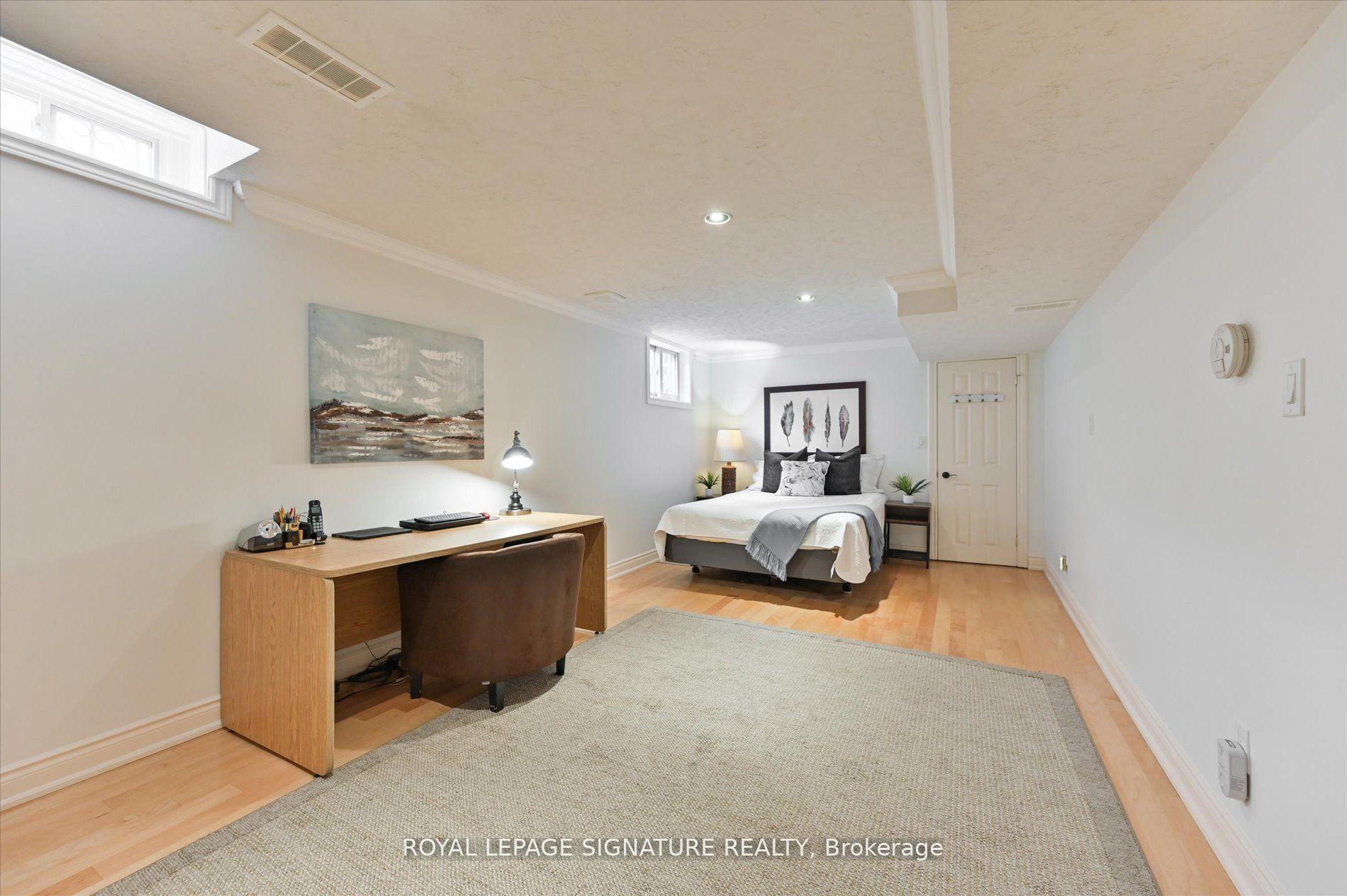 Photo 32 of 3417 Sanderling Crescent, Mississauga, Erin Mills — HOMEH
