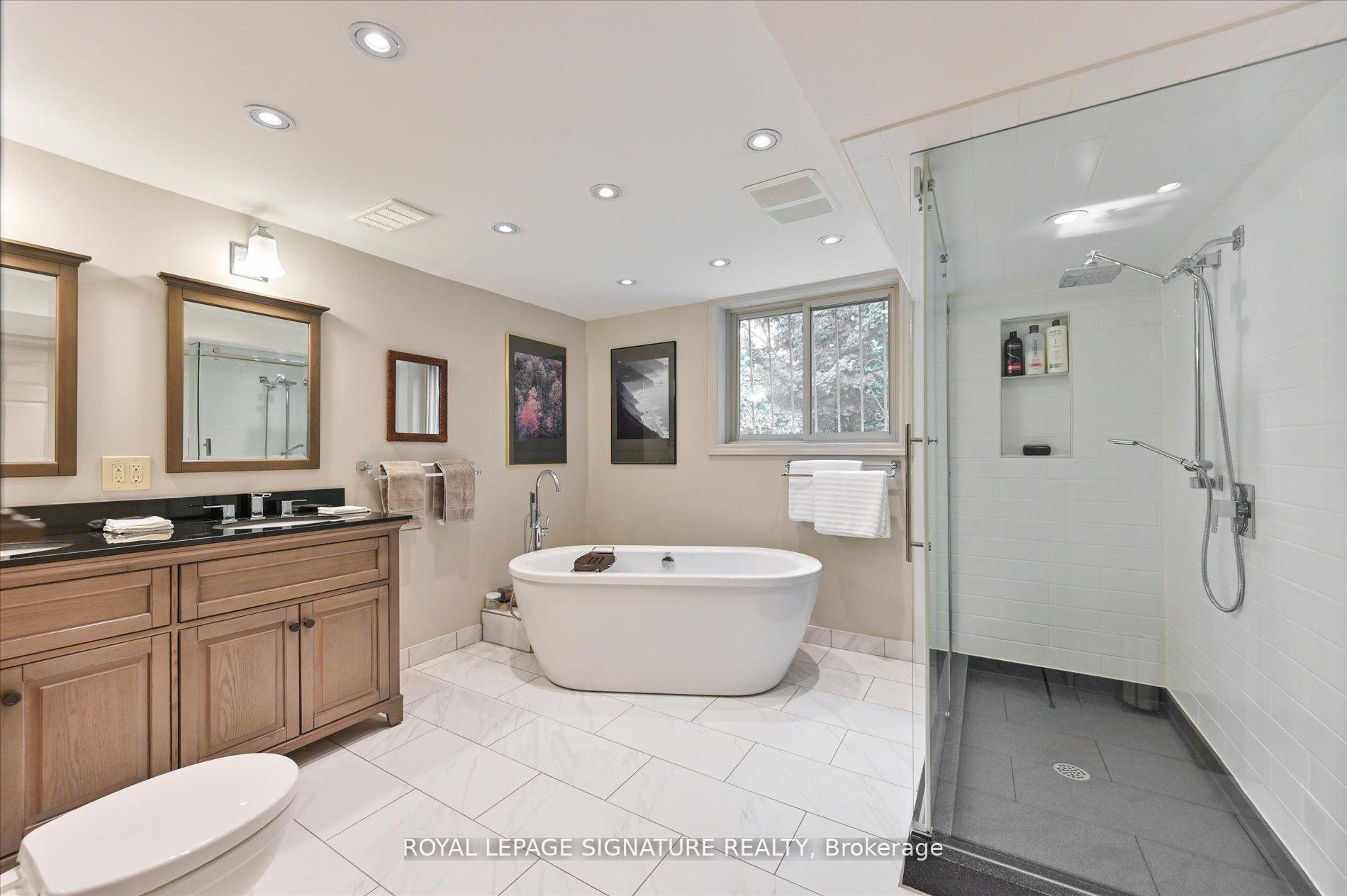 Photo 33 of 3417 Sanderling Crescent, Mississauga, Erin Mills — HOMEH