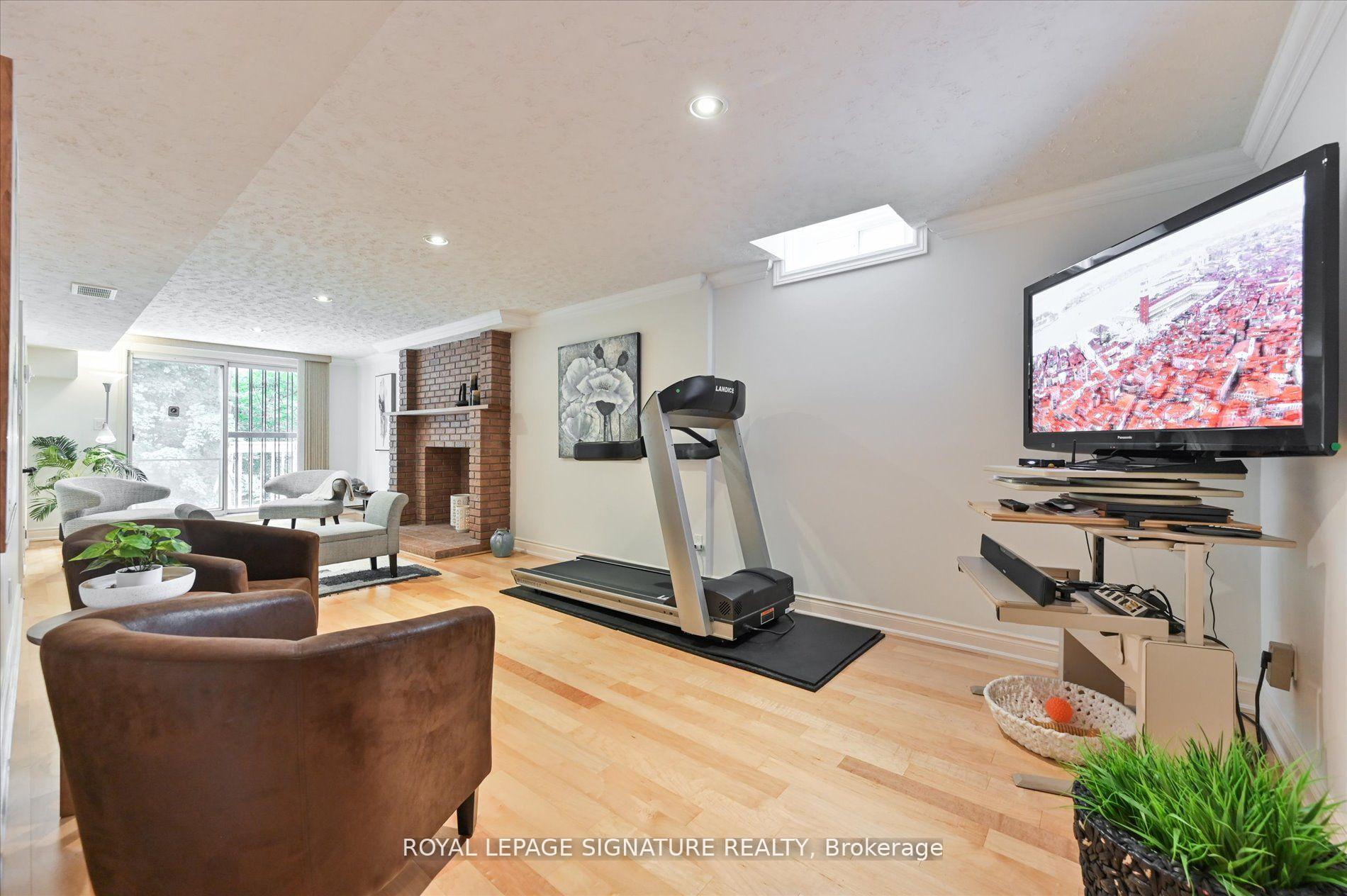 Photo 34 of 3417 Sanderling Crescent, Mississauga, Erin Mills — HOMEH