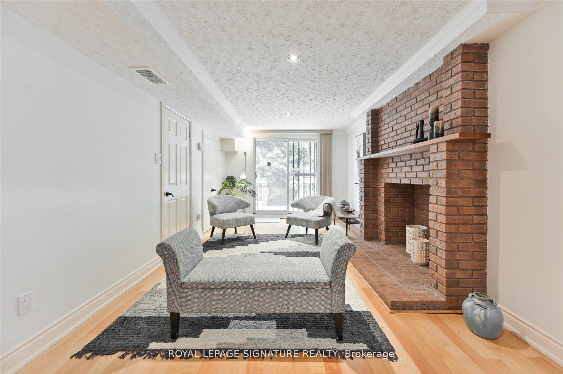 Photo 35 of 3417 Sanderling Crescent, Mississauga, Erin Mills — HOMEH