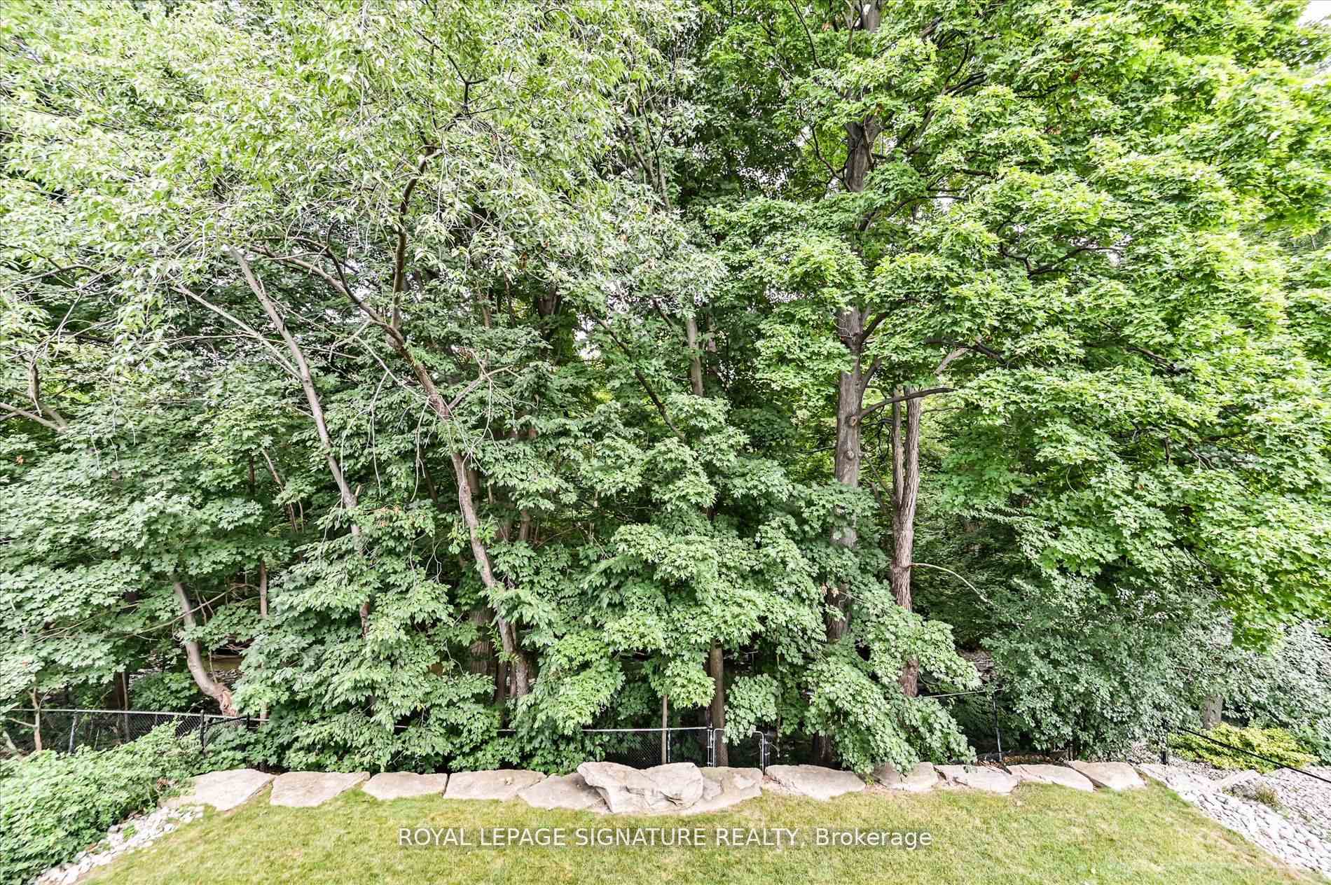 Photo 36 of 3417 Sanderling Crescent, Mississauga, Erin Mills — HOMEH