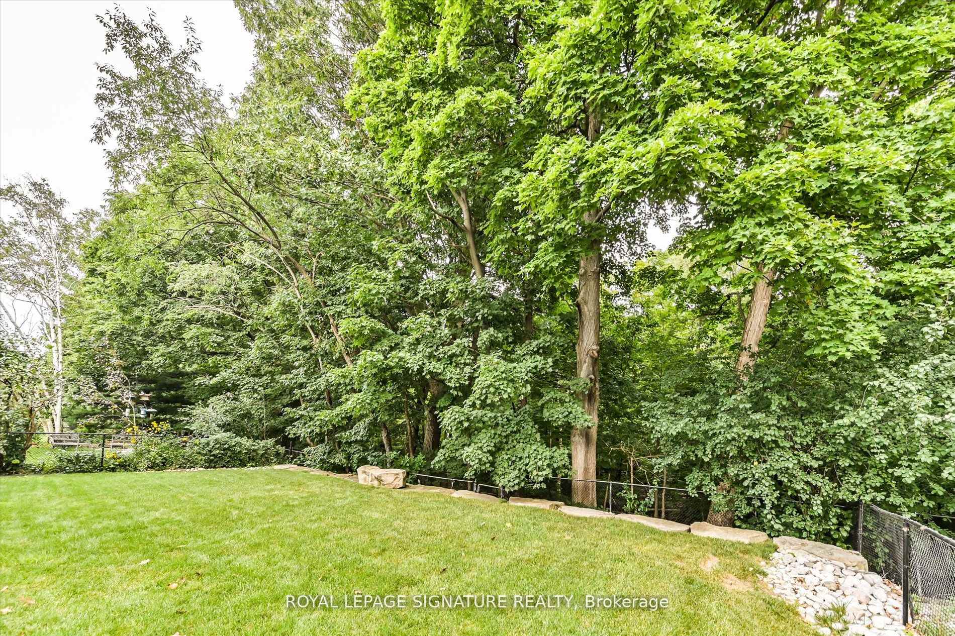 Photo 37 of 3417 Sanderling Crescent, Mississauga, Erin Mills — HOMEH