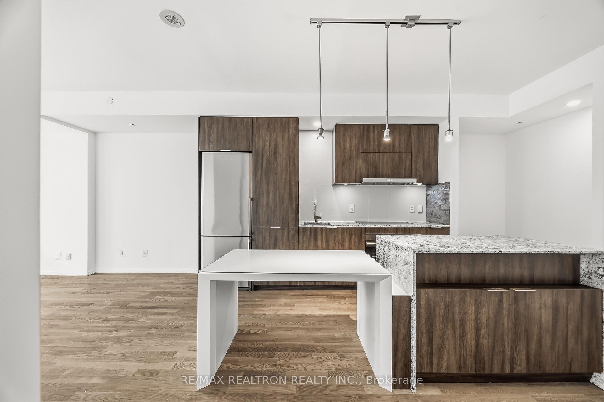 Photo 2 of Unit 3211, 1 bloor Street E, Toronto, Church-Yonge Corridor — HOMEH