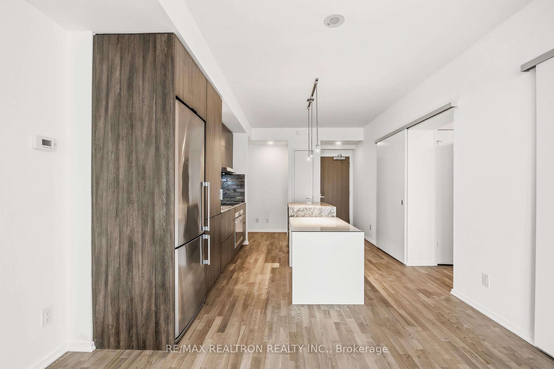 Photo 4 of Unit 3211, 1 bloor Street E, Toronto, Church-Yonge Corridor — HOMEH