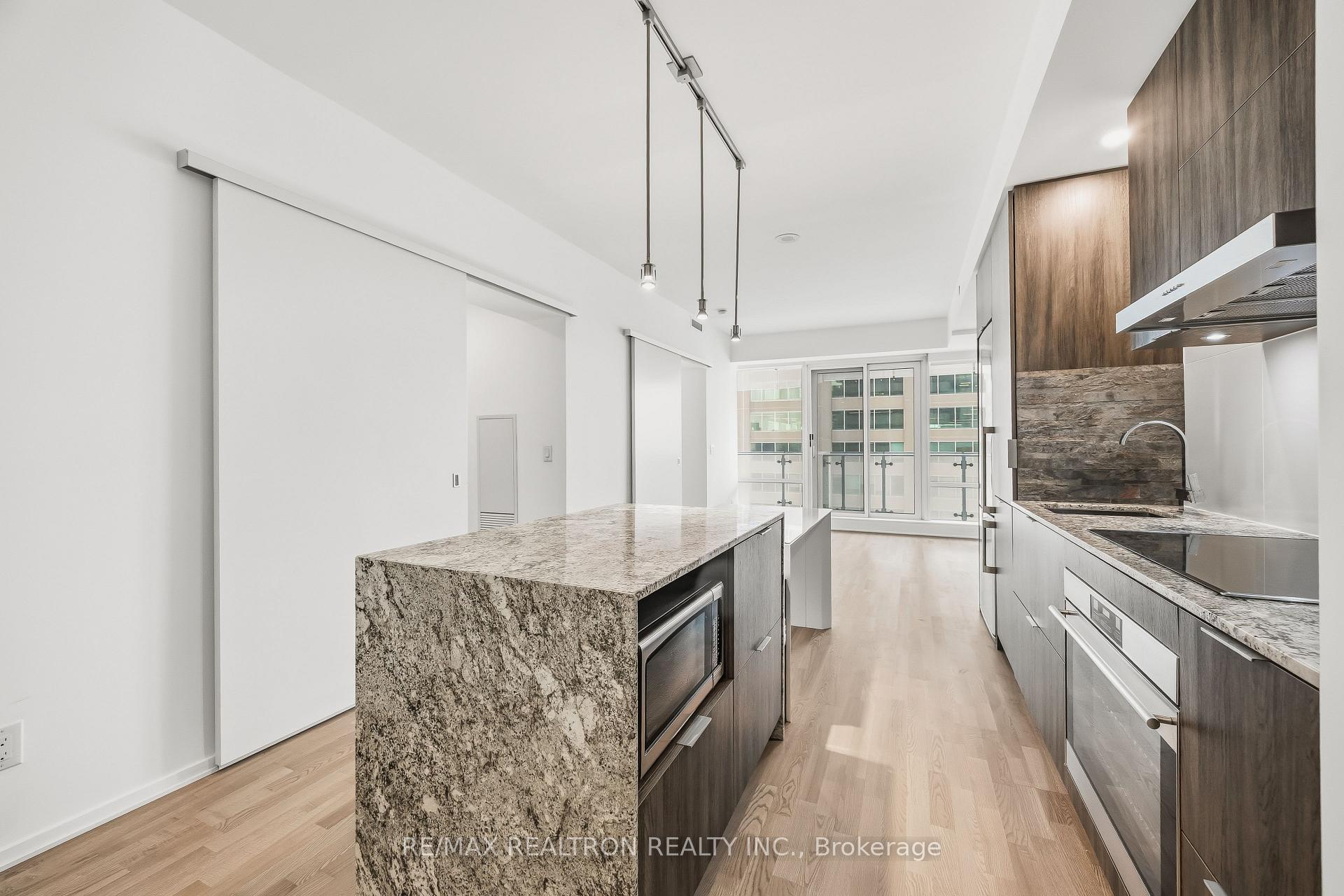 Photo 6 of Unit 3211, 1 bloor Street E, Toronto, Church-Yonge Corridor — HOMEH