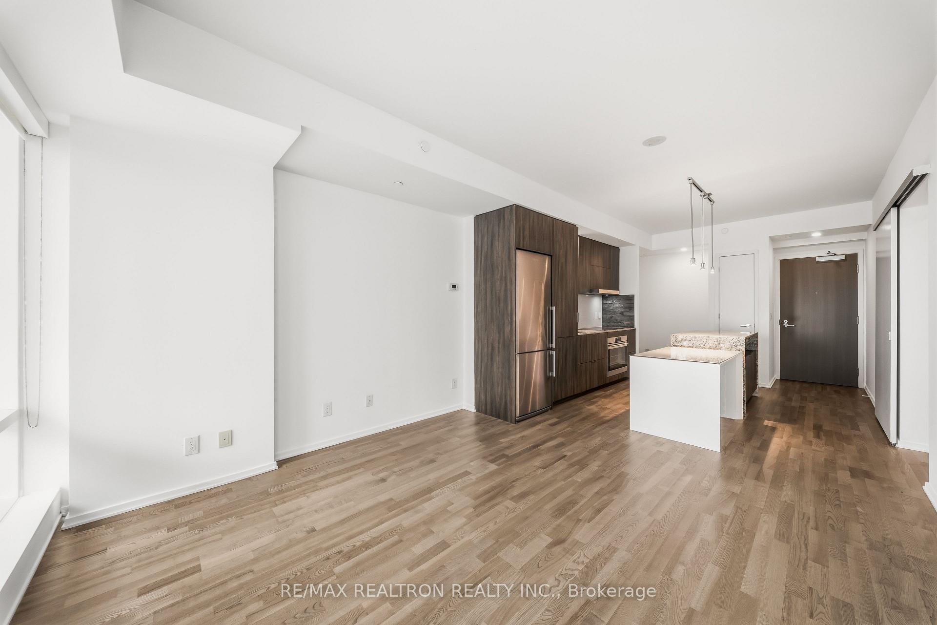 Photo 7 of Unit 3211, 1 bloor Street E, Toronto, Church-Yonge Corridor — HOMEH
