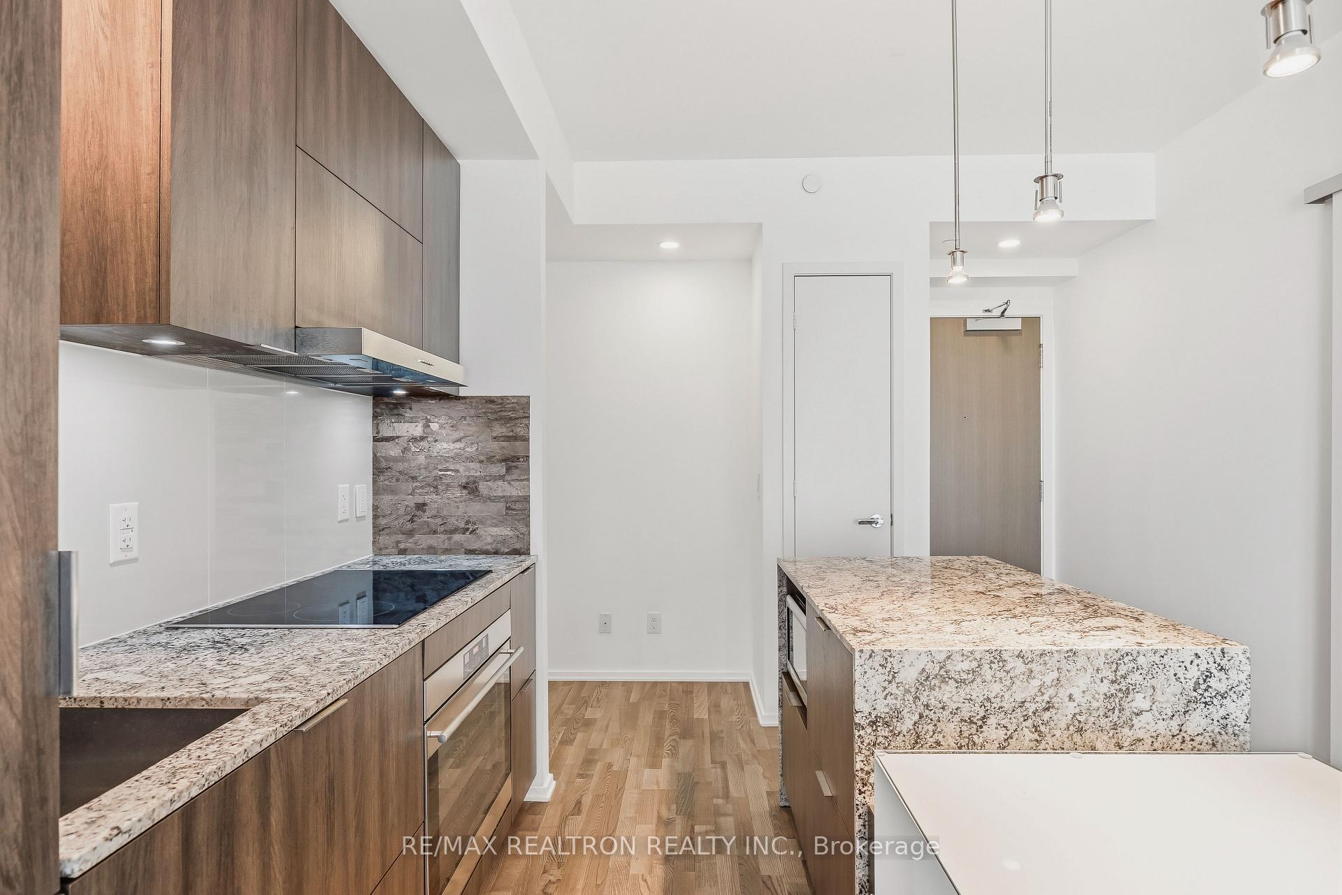 Photo 10 of Unit 3211, 1 bloor Street E, Toronto, Church-Yonge Corridor — HOMEH
