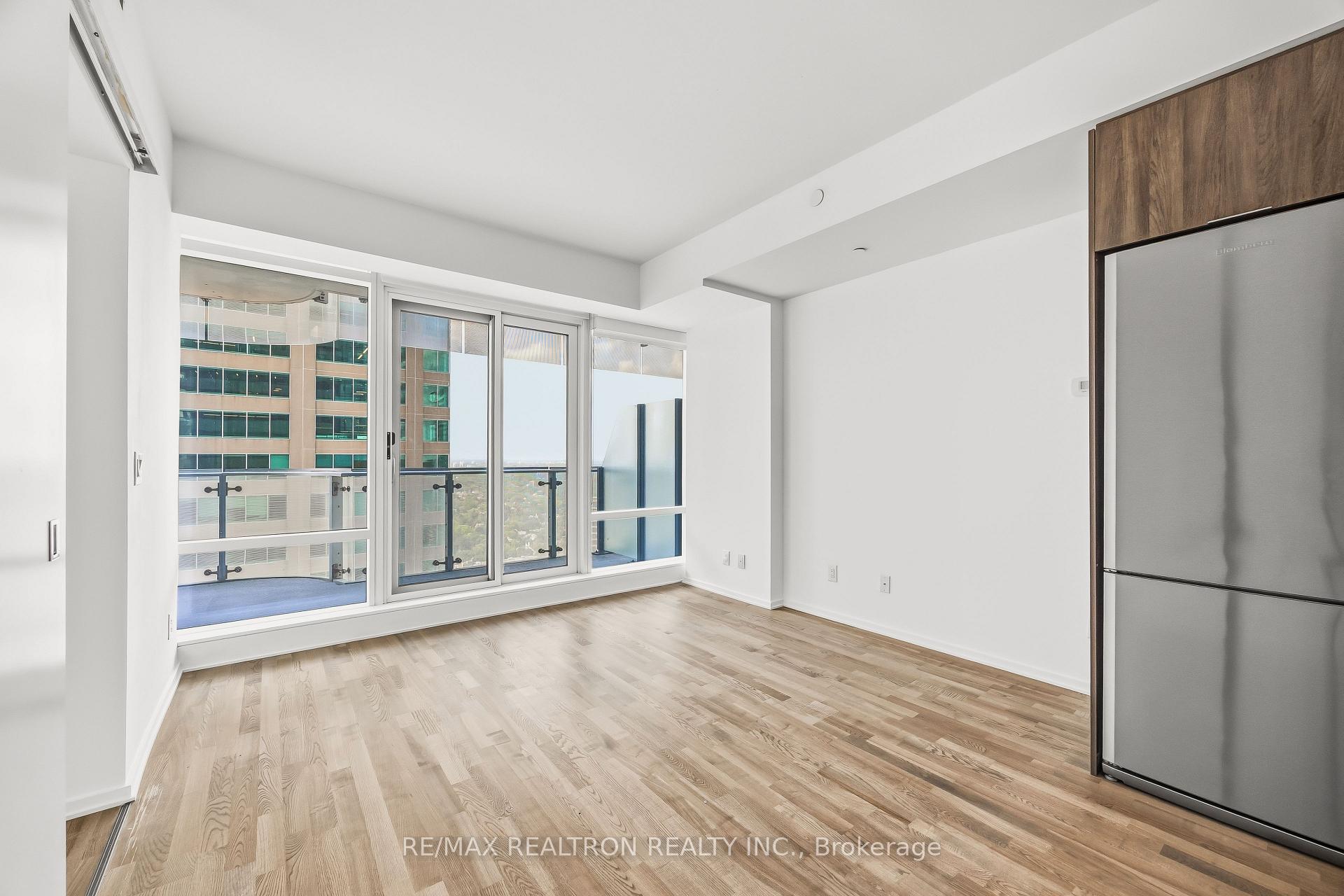 Photo 11 of Unit 3211, 1 bloor Street E, Toronto, Church-Yonge Corridor — HOMEH