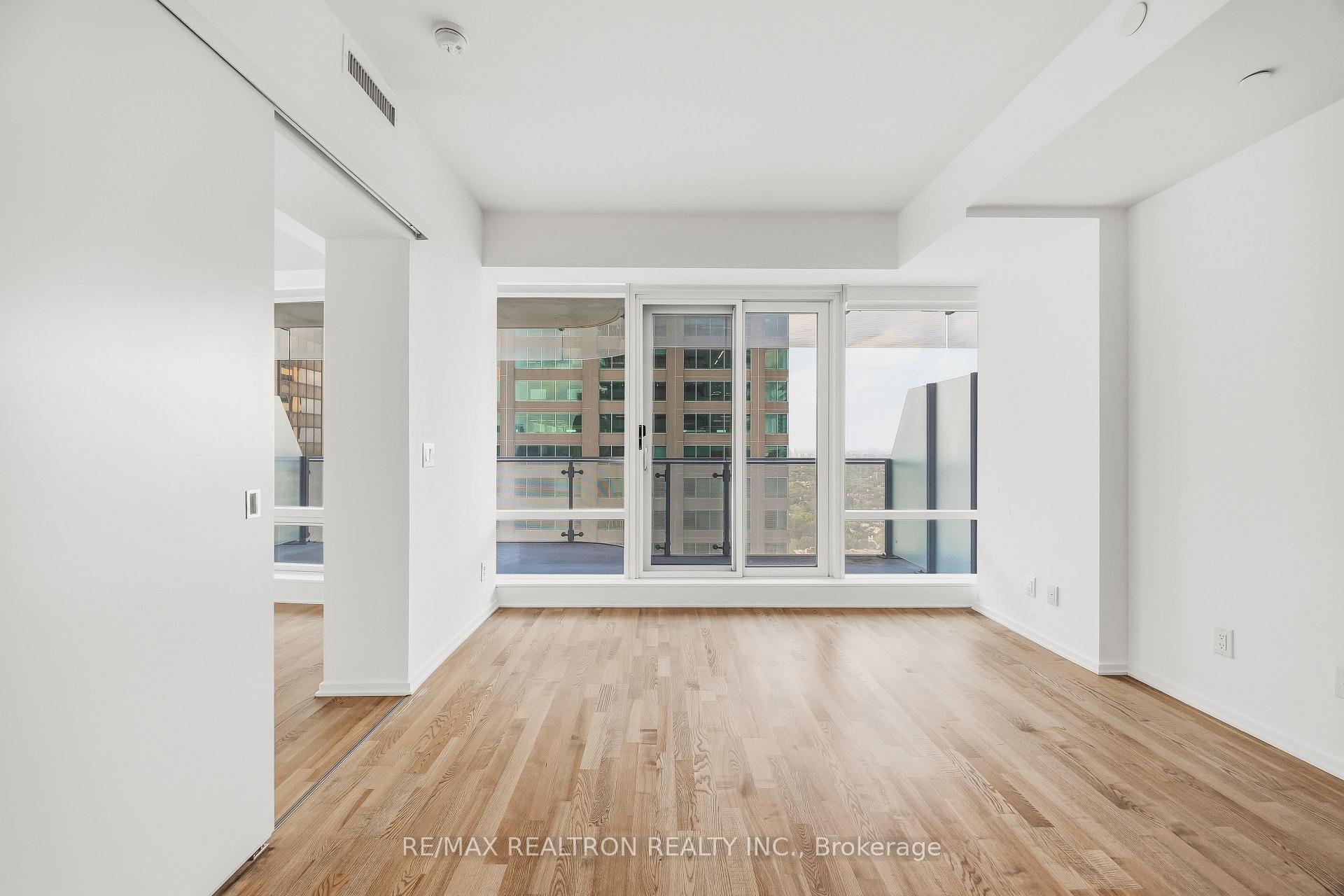 Photo 12 of Unit 3211, 1 bloor Street E, Toronto, Church-Yonge Corridor — HOMEH