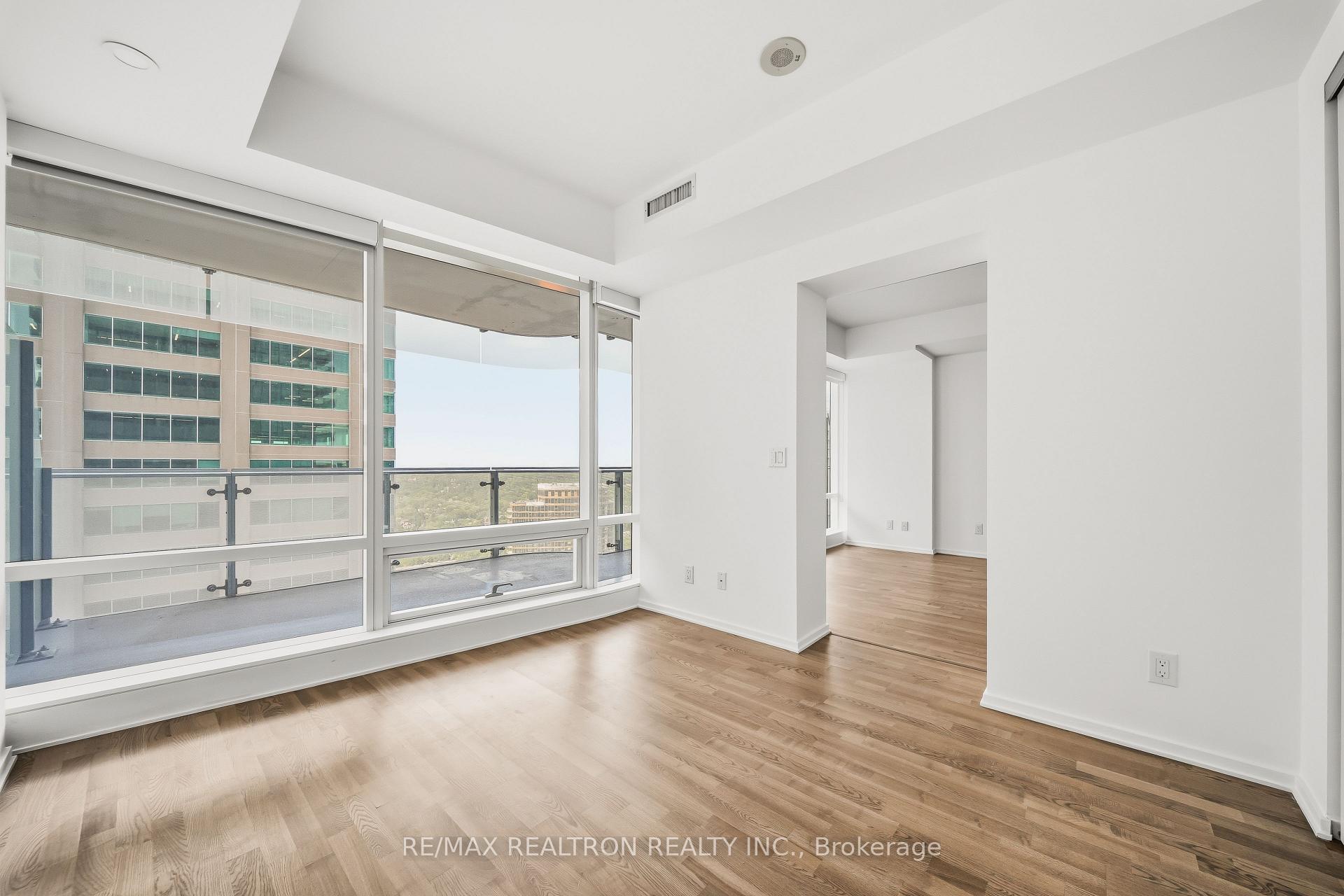Photo 18 of Unit 3211, 1 bloor Street E, Toronto, Church-Yonge Corridor — HOMEH