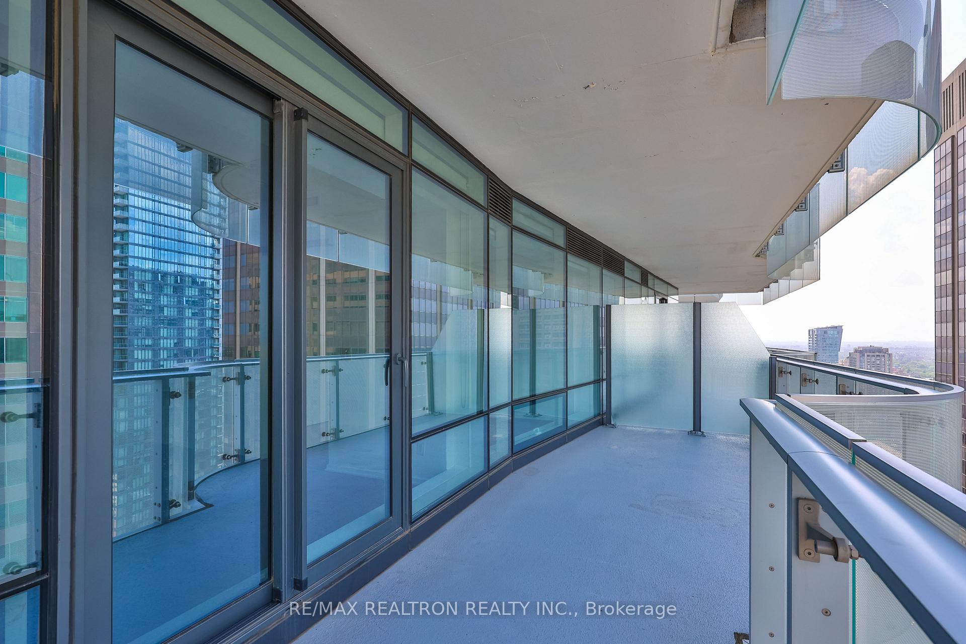Photo 24 of Unit 3211, 1 bloor Street E, Toronto, Church-Yonge Corridor — HOMEH