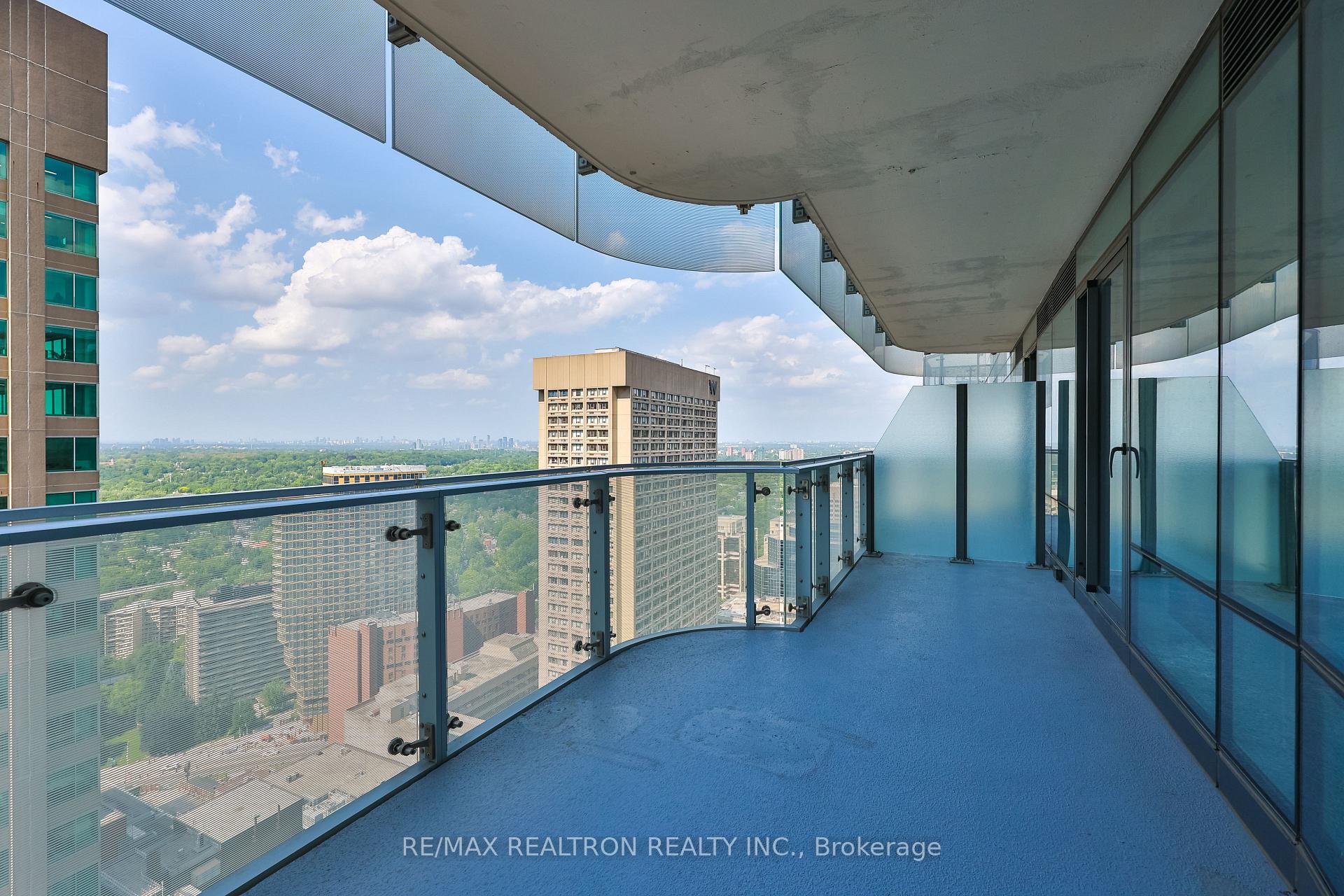Photo 26 of Unit 3211, 1 bloor Street E, Toronto, Church-Yonge Corridor — HOMEH