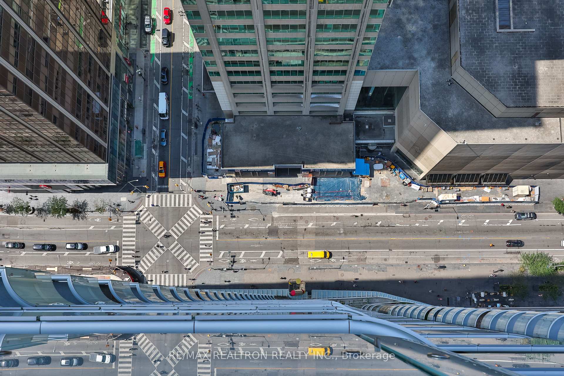 Photo 28 of Unit 3211, 1 bloor Street E, Toronto, Church-Yonge Corridor — HOMEH