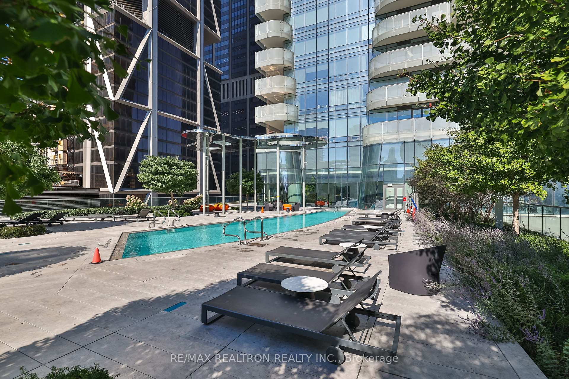 Photo 34 of Unit 3211, 1 bloor Street E, Toronto, Church-Yonge Corridor — HOMEH