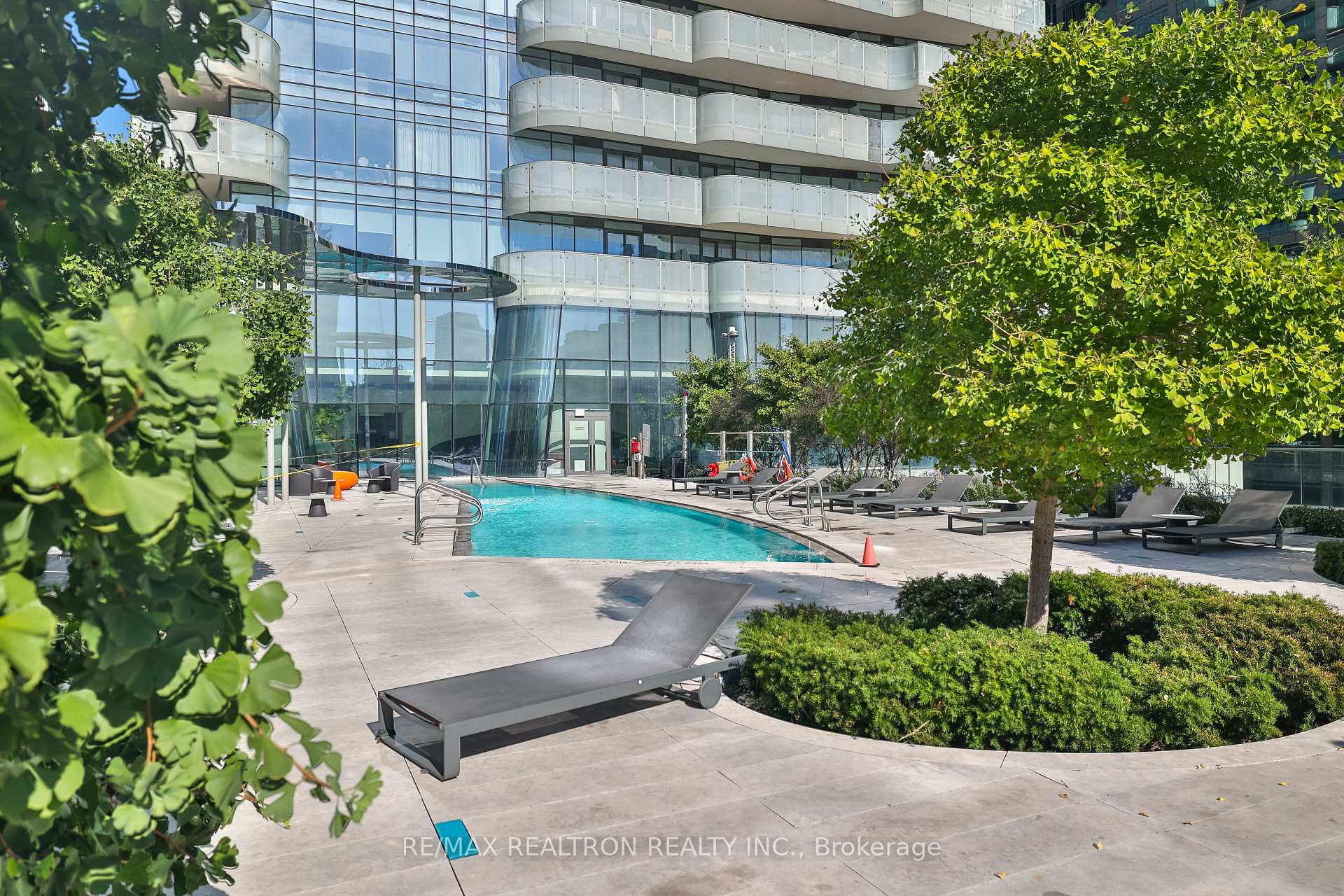 Photo 35 of Unit 3211, 1 bloor Street E, Toronto, Church-Yonge Corridor — HOMEH