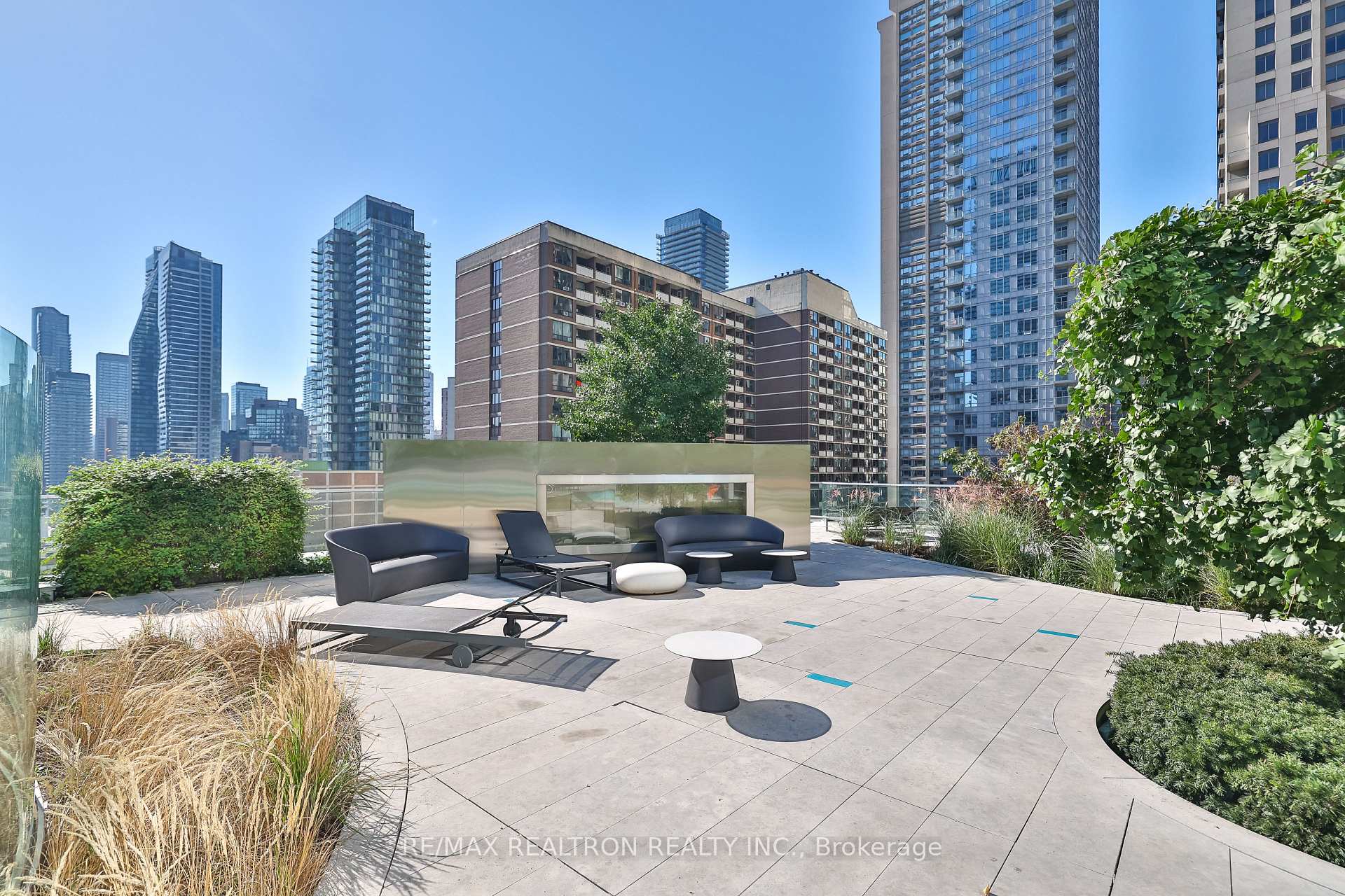 Photo 36 of Unit 3211, 1 bloor Street E, Toronto, Church-Yonge Corridor — HOMEH