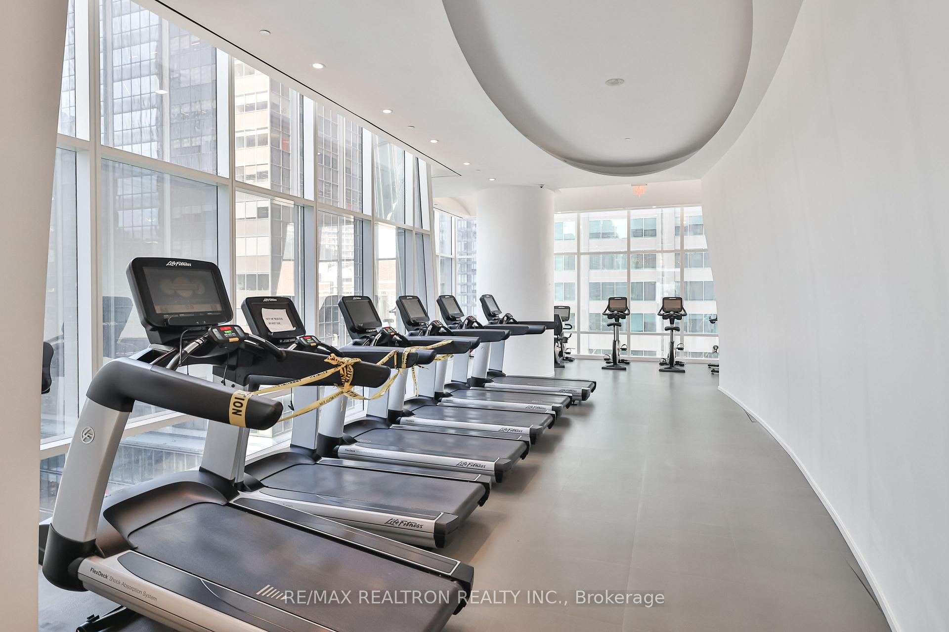 Photo 41 of Unit 3211, 1 bloor Street E, Toronto, Church-Yonge Corridor — HOMEH