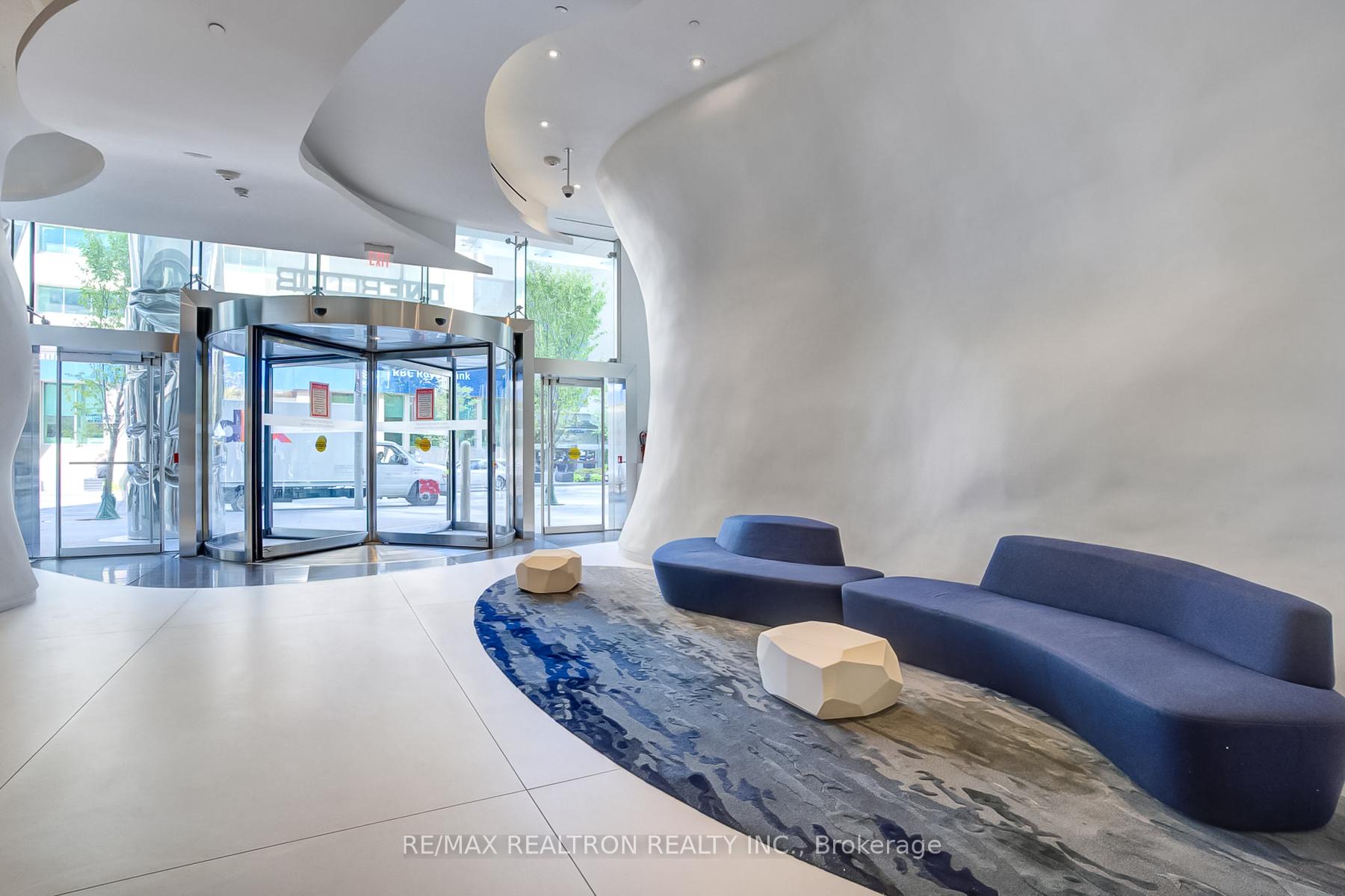 Photo 48 of Unit 3211, 1 bloor Street E, Toronto, Church-Yonge Corridor — HOMEH