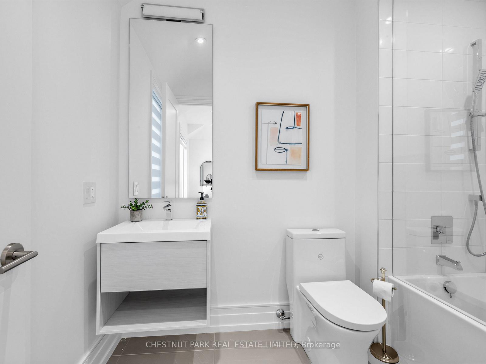 Photo 34 of 86 Lynnhaven Road, Toronto, Englemount-Lawrence — HOMEH