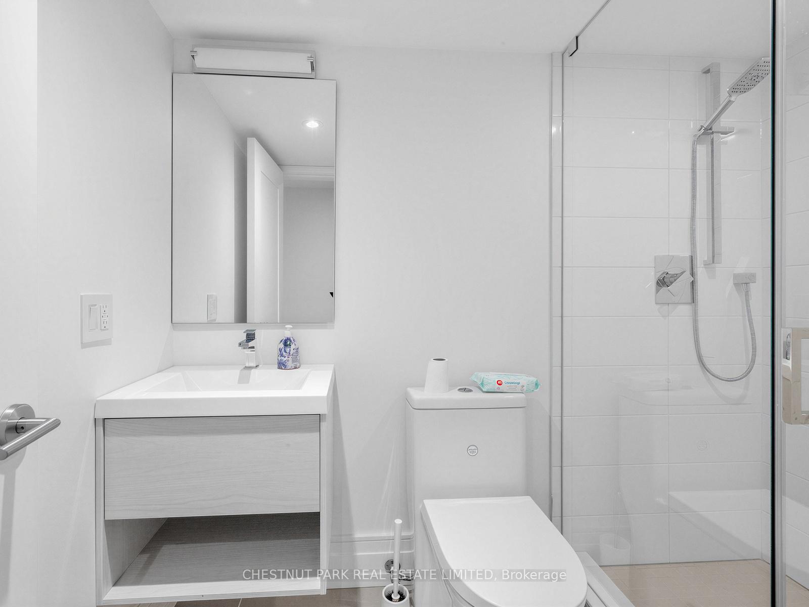Photo 35 of 86 Lynnhaven Road, Toronto, Englemount-Lawrence — HOMEH
