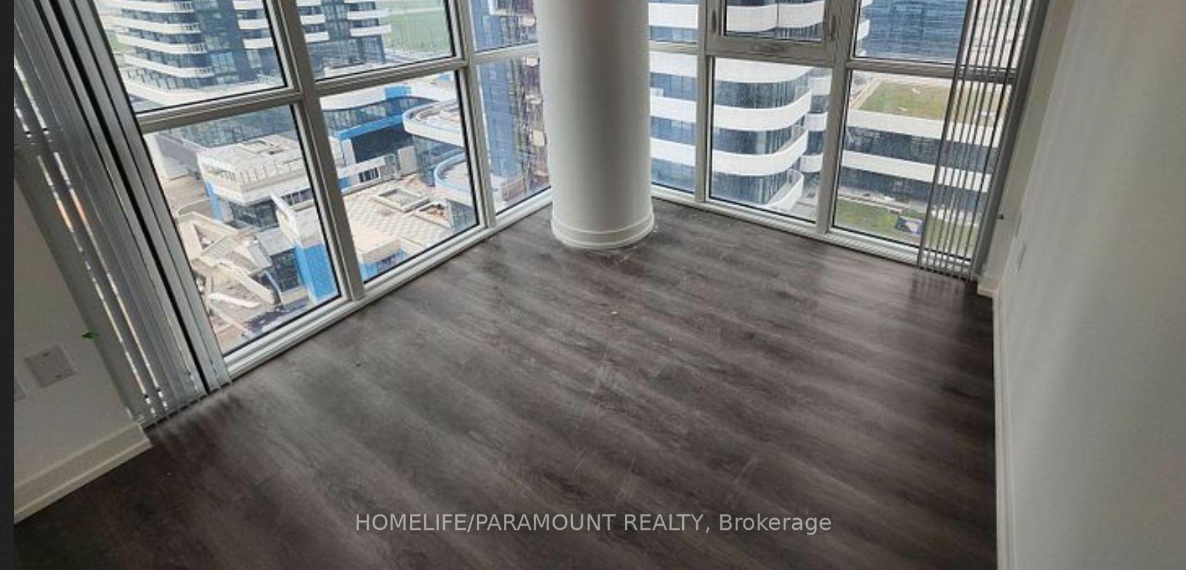 Photo 3 of Unit 1705, 28 Interchange Way, Vaughan, Vaughan Corporate Centre — HOMEH