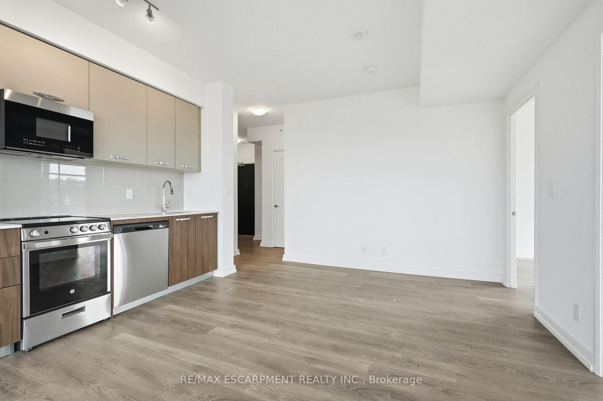 Photo 10 of Unit 2113, 75 James Street S, Hamilton, Durand — HOMEH