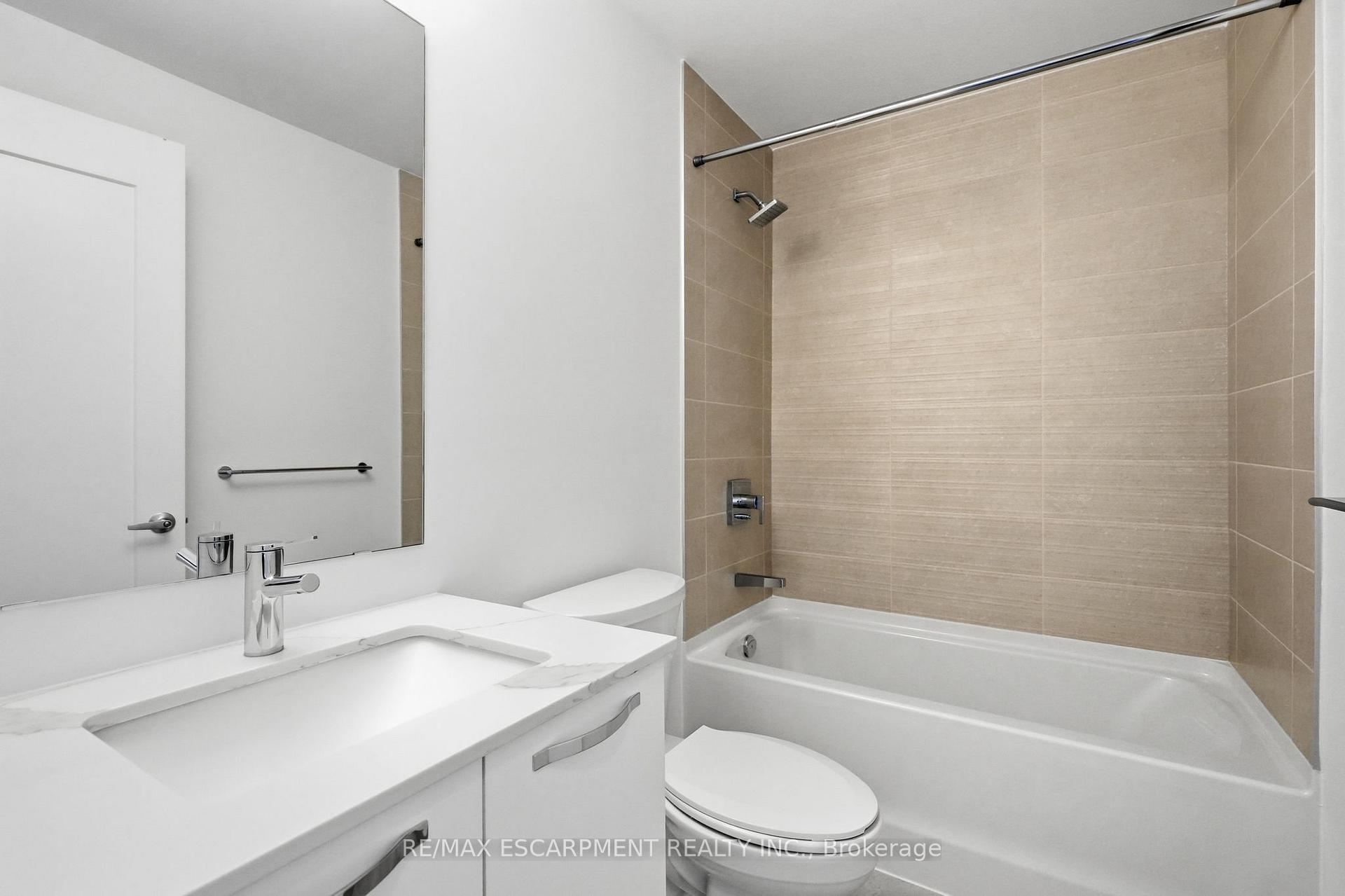 Photo 16 of Unit 2113, 75 James Street S, Hamilton, Durand — HOMEH