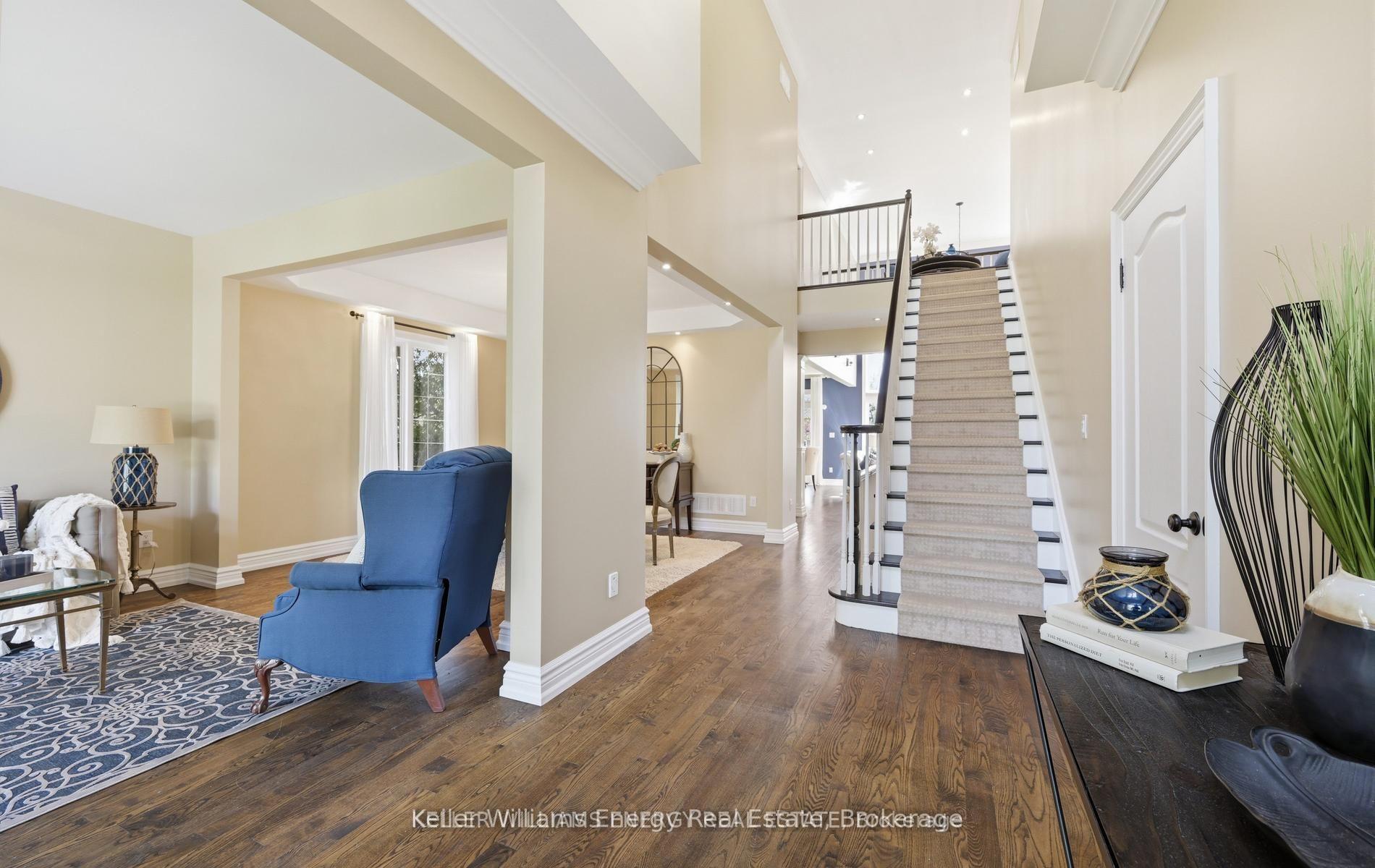 Photo 7 of 768 Duchess Drive, Mississauga, Lakeview — HOMEH