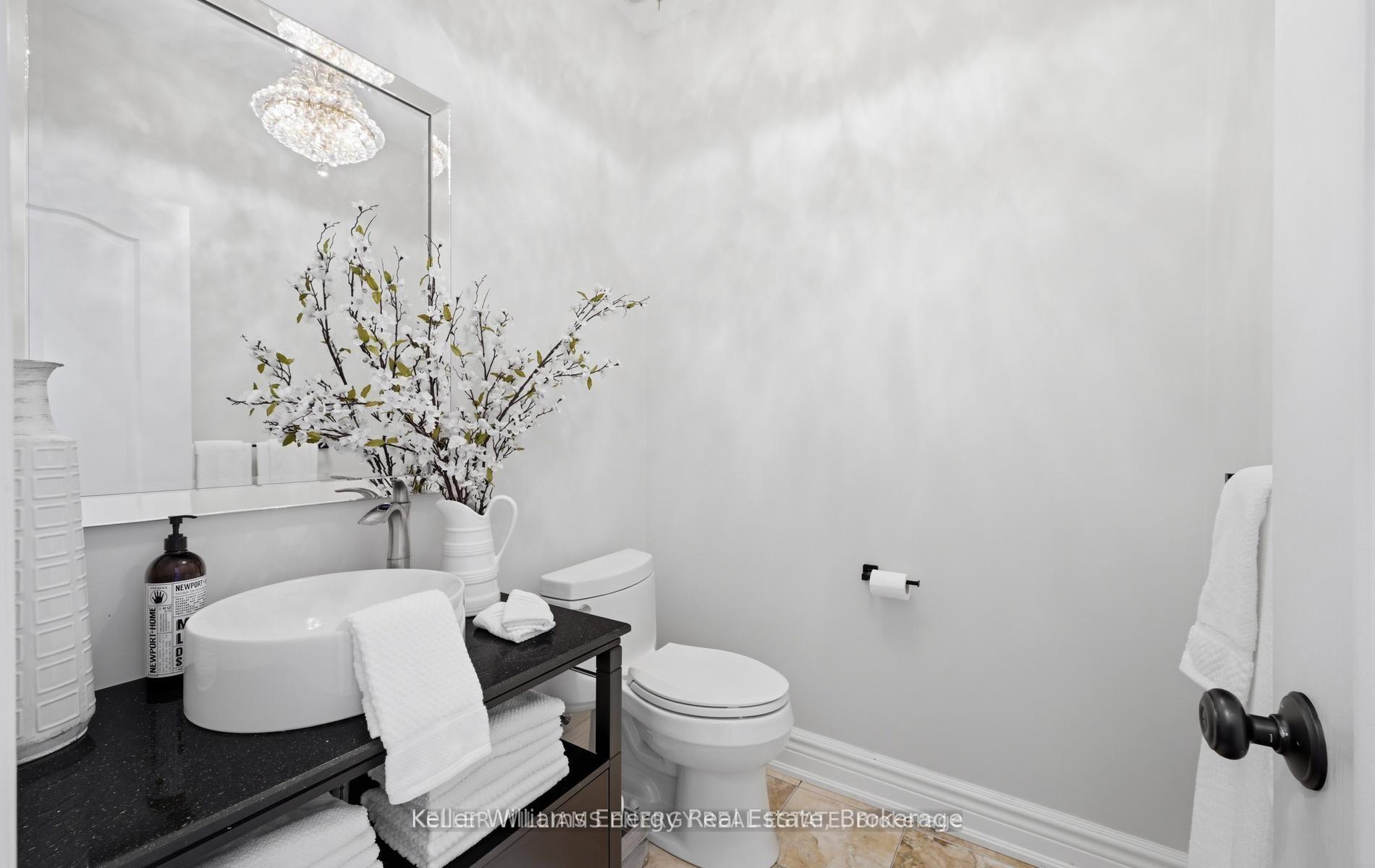 Photo 24 of 768 Duchess Drive, Mississauga, Lakeview — HOMEH