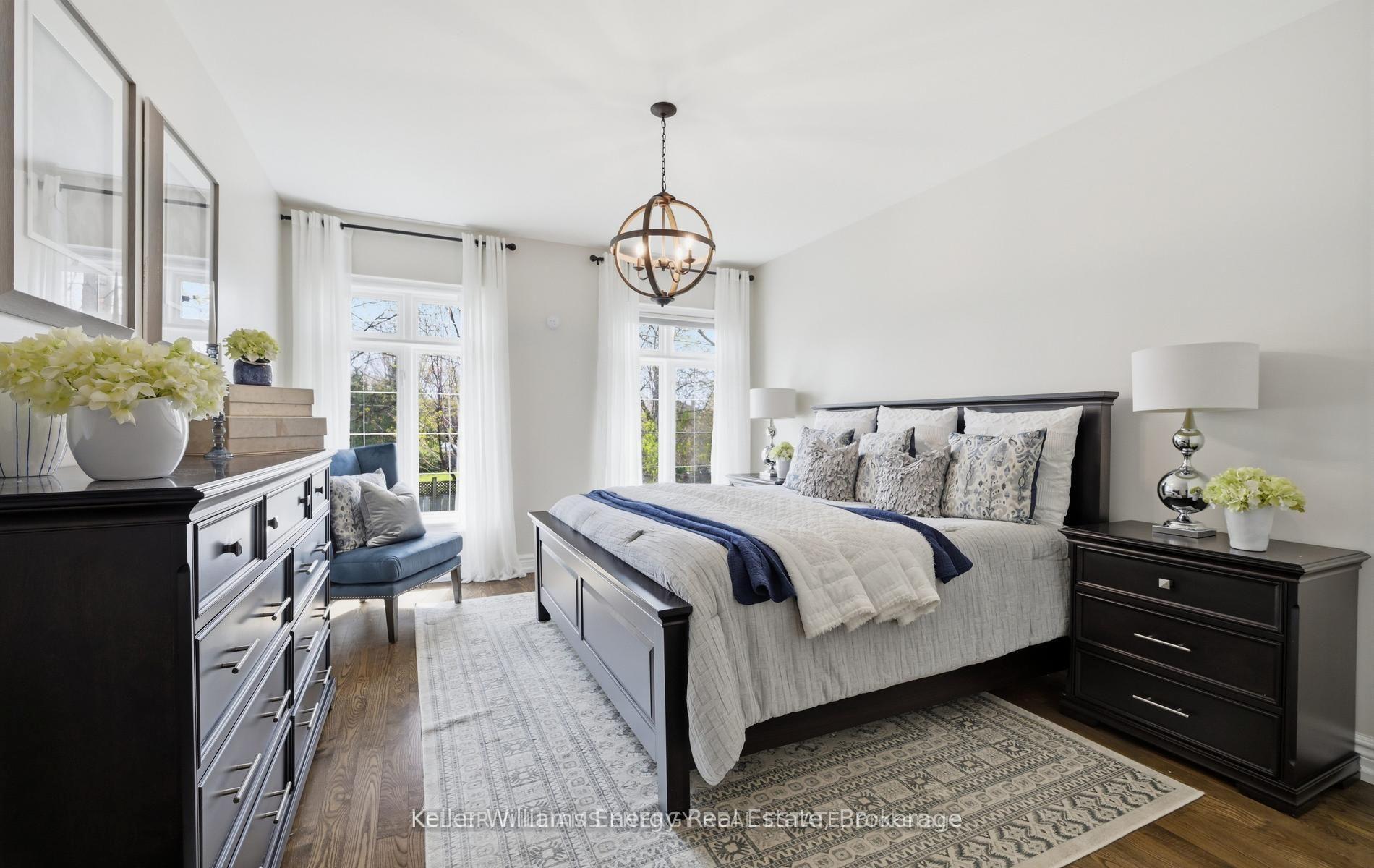 Photo 25 of 768 Duchess Drive, Mississauga, Lakeview — HOMEH