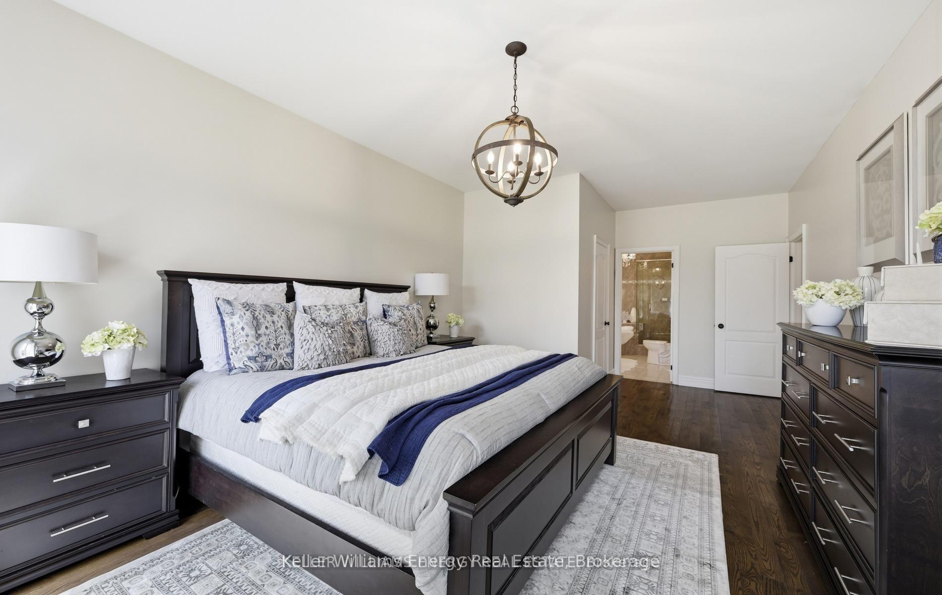 Photo 26 of 768 Duchess Drive, Mississauga, Lakeview — HOMEH