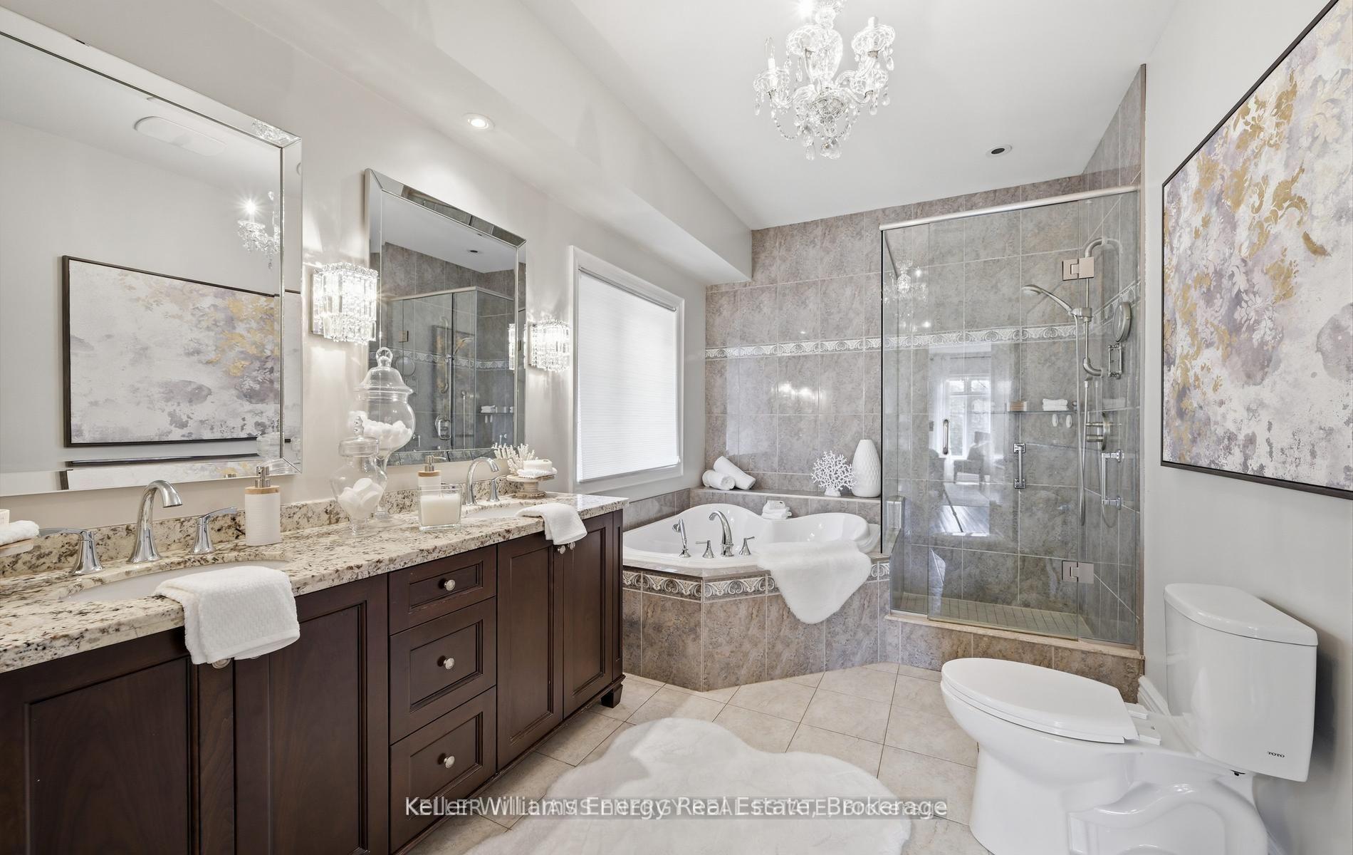 Photo 27 of 768 Duchess Drive, Mississauga, Lakeview — HOMEH