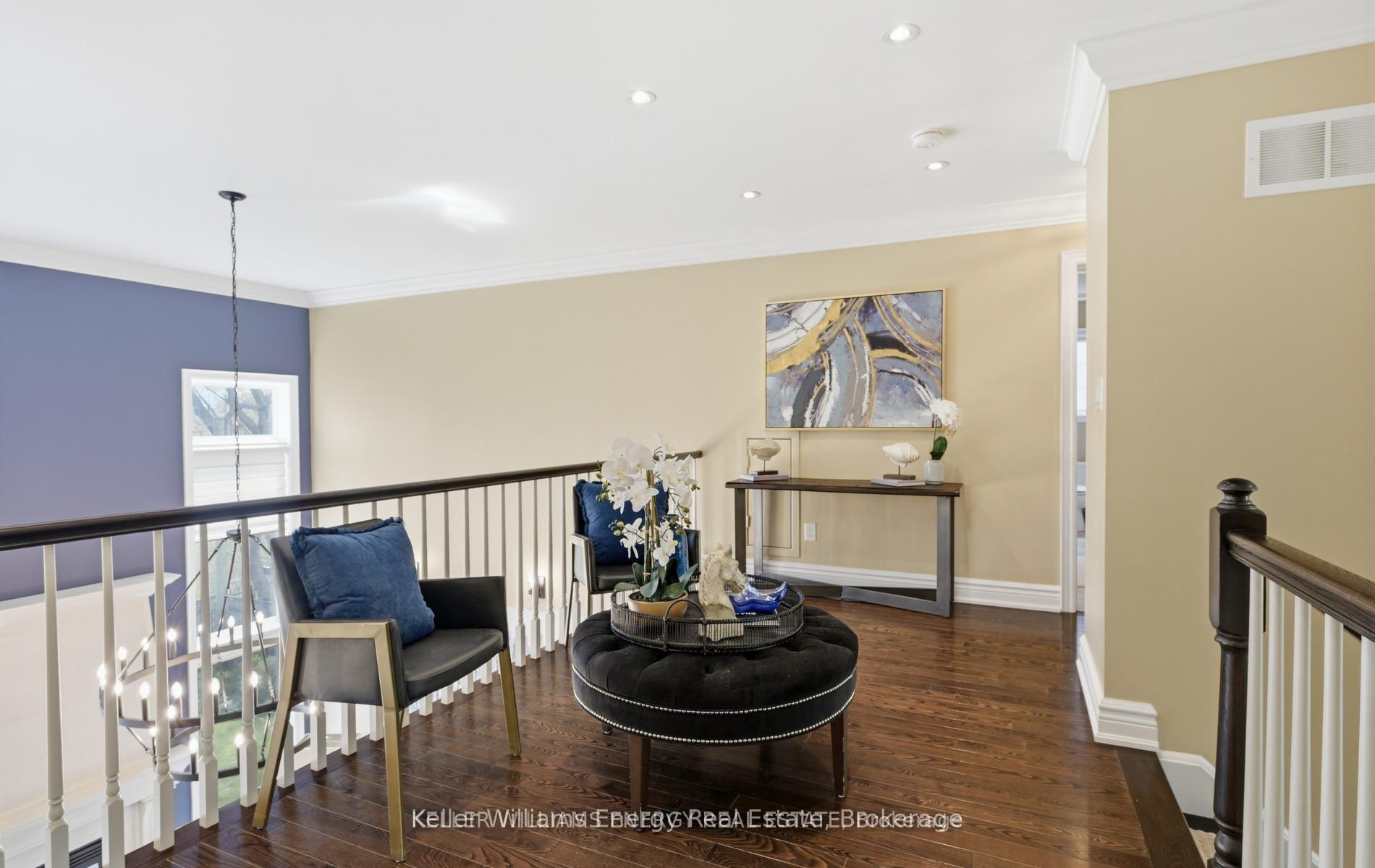 Photo 28 of 768 Duchess Drive, Mississauga, Lakeview — HOMEH