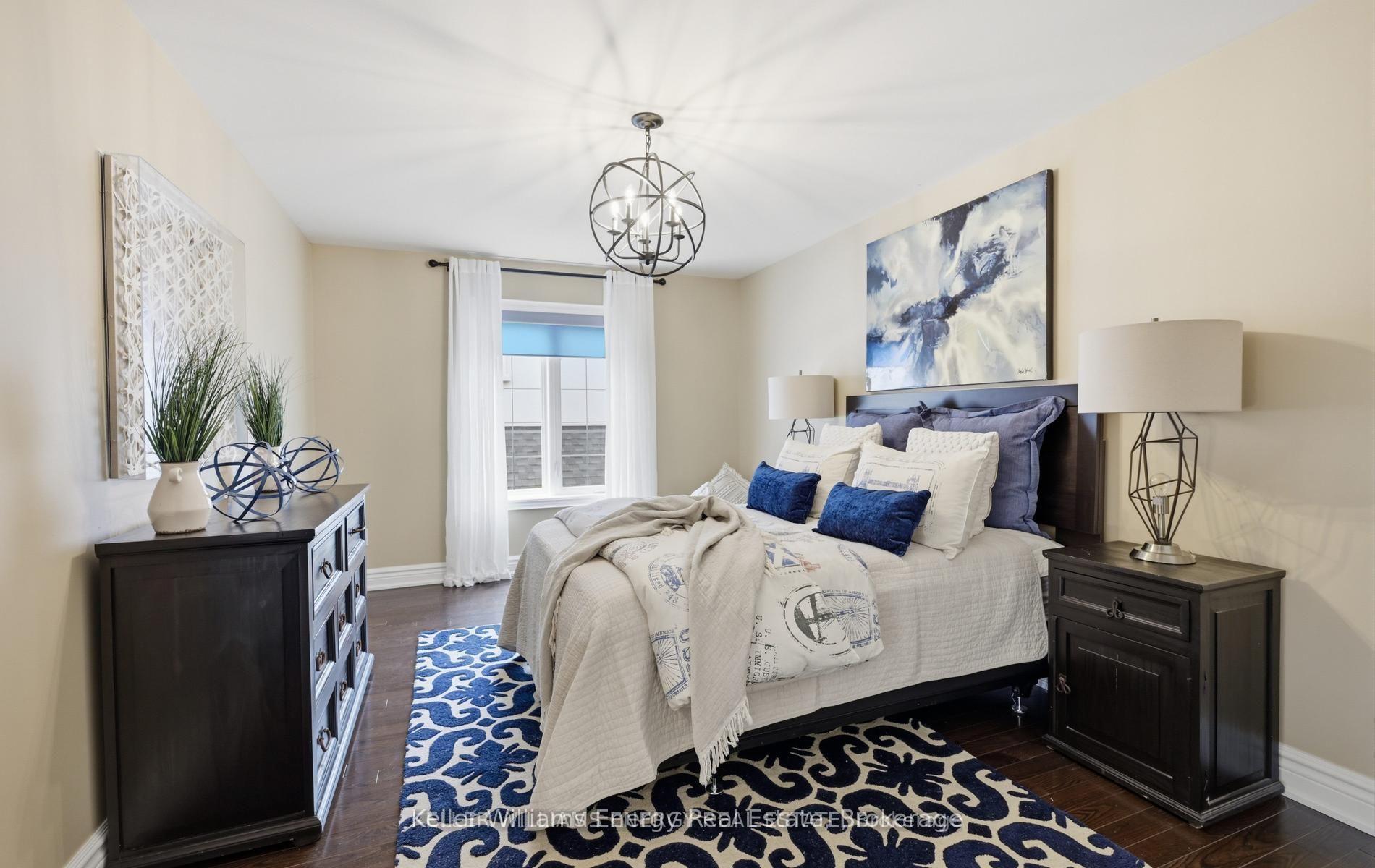 Photo 30 of 768 Duchess Drive, Mississauga, Lakeview — HOMEH