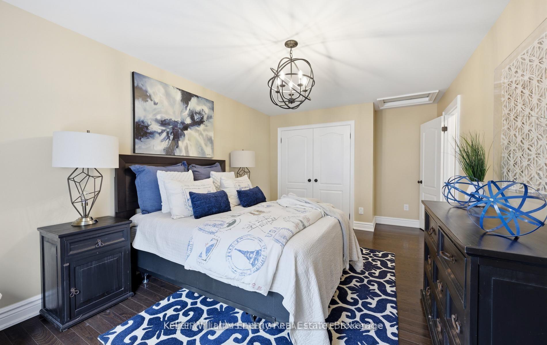 Photo 31 of 768 Duchess Drive, Mississauga, Lakeview — HOMEH