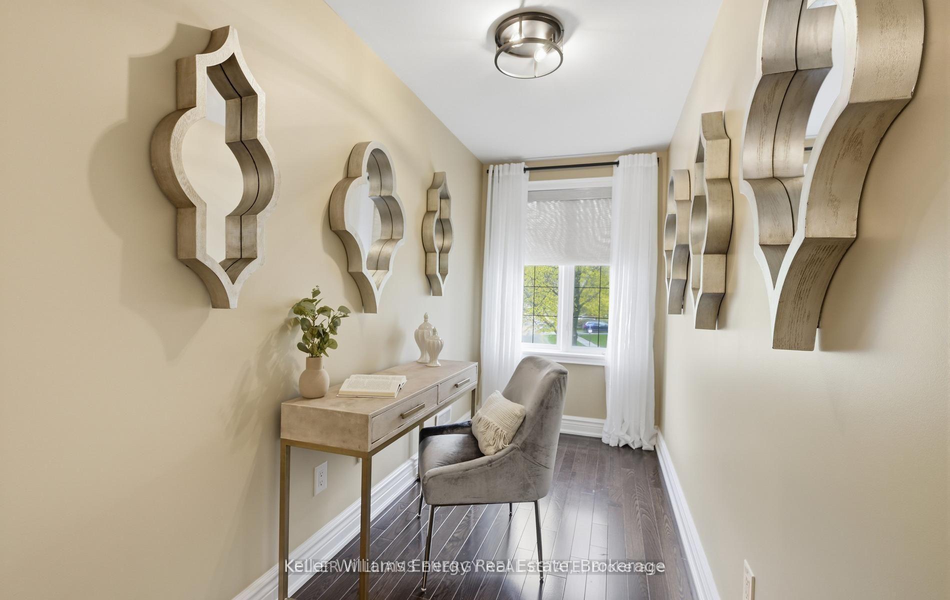 Photo 33 of 768 Duchess Drive, Mississauga, Lakeview — HOMEH